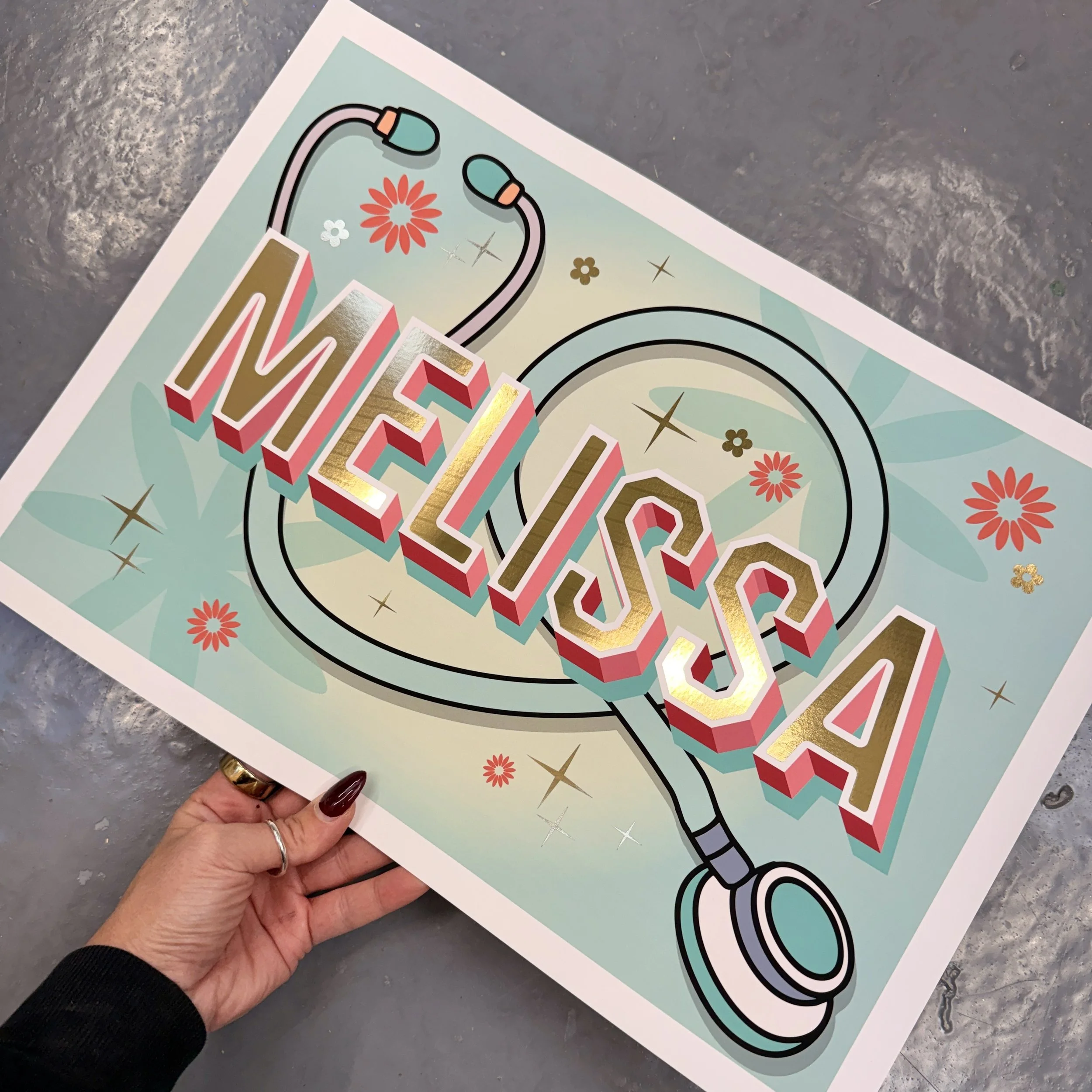 Melissa.JPG