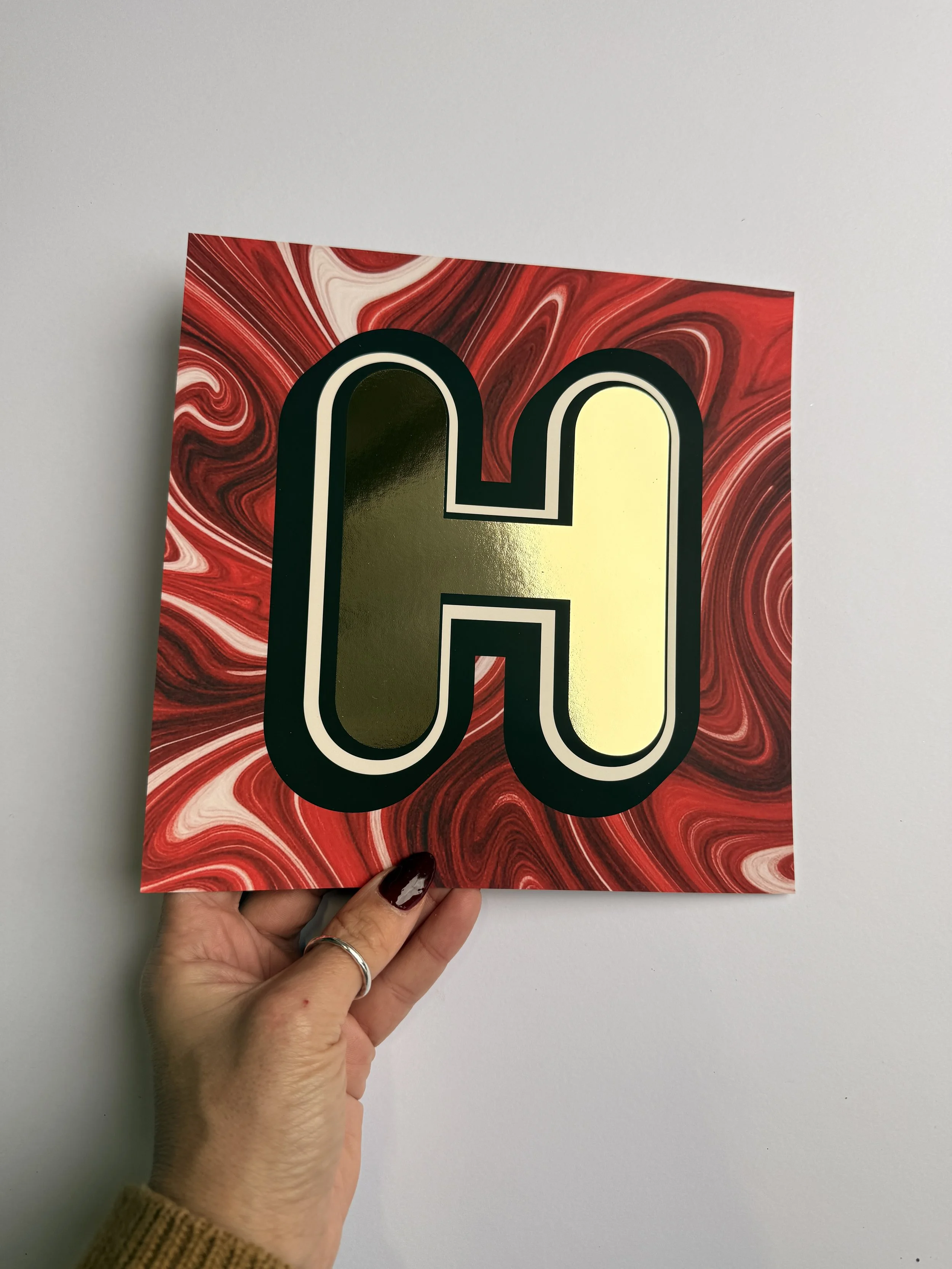 H.jpg