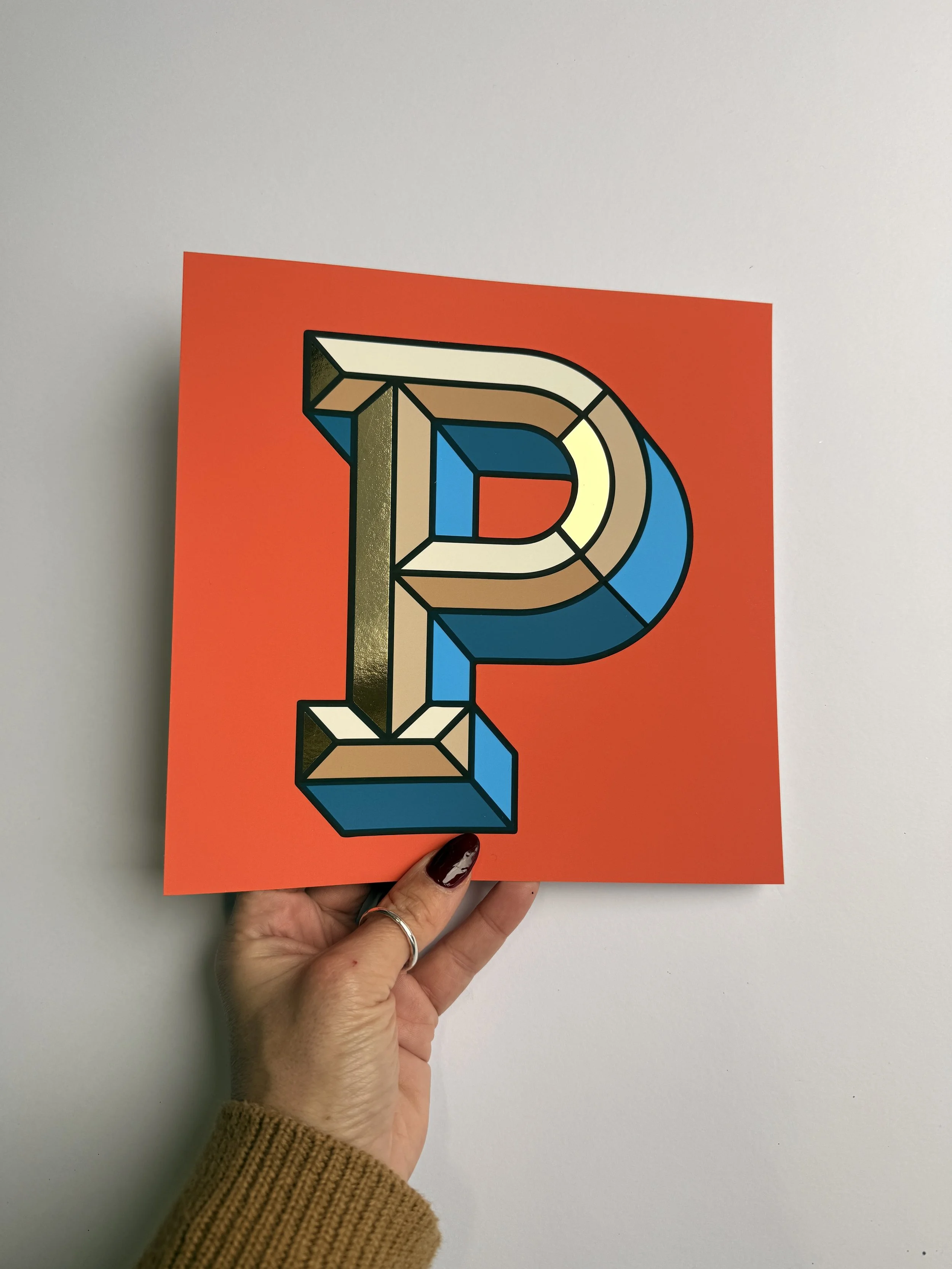 P.jpg