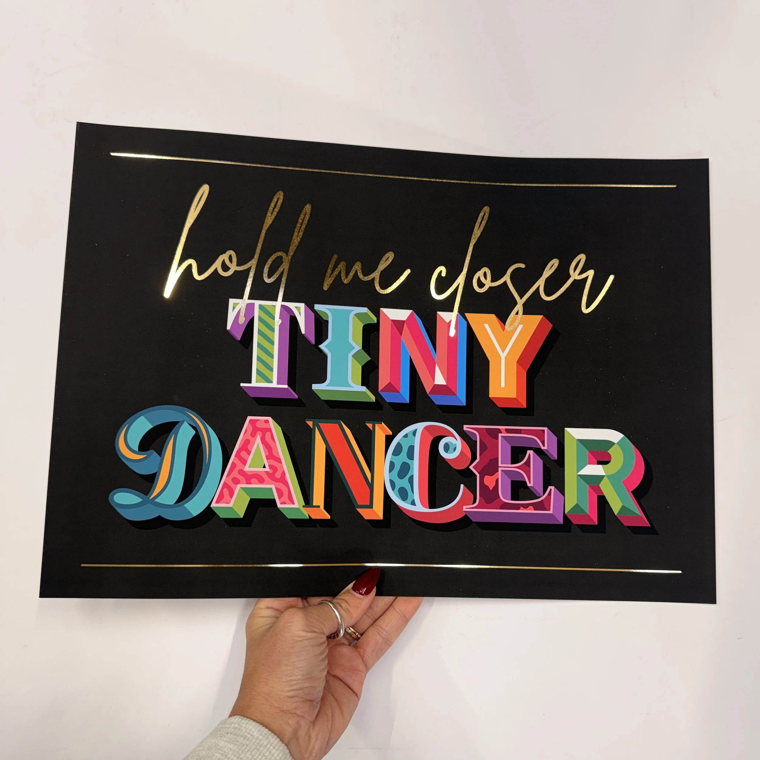 Tiny.JPG