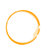 the balanced path llc in new mexico footer logo