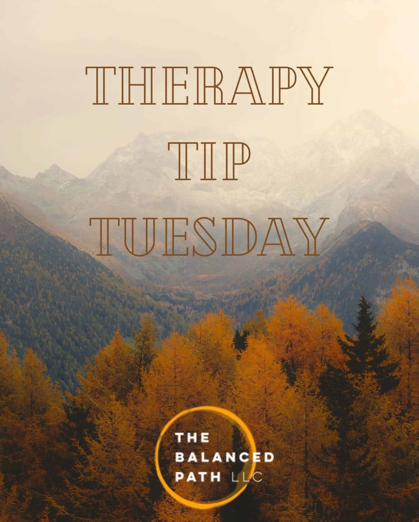 🧠 Therapy Tips That Actually Help:
Whether you&rsquo;re in therapy or doing the inner work solo, these reminders go a long way 💬✨
&nbsp;&nbsp;&nbsp;&nbsp;1&nbsp;&nbsp;&nbsp;&nbsp;Be honest, even when it&rsquo;s hard.
&nbsp;&nbsp;&nbsp;&nbsp;2&nbsp;