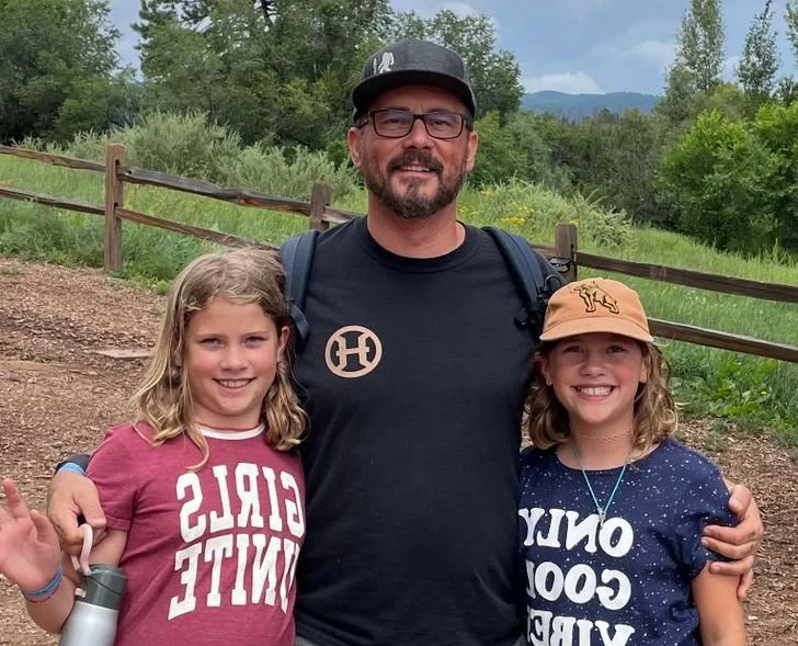 the balanced path llc new mexico therapist and founder jeff pontes