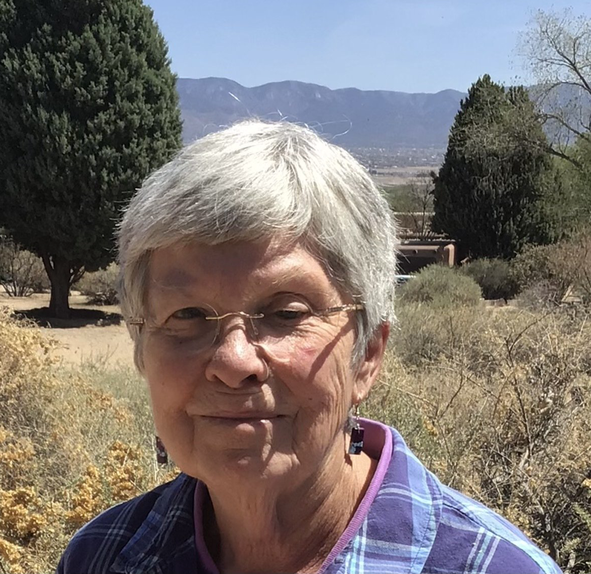 the balanced path llc new mexico therapist sharon palma
