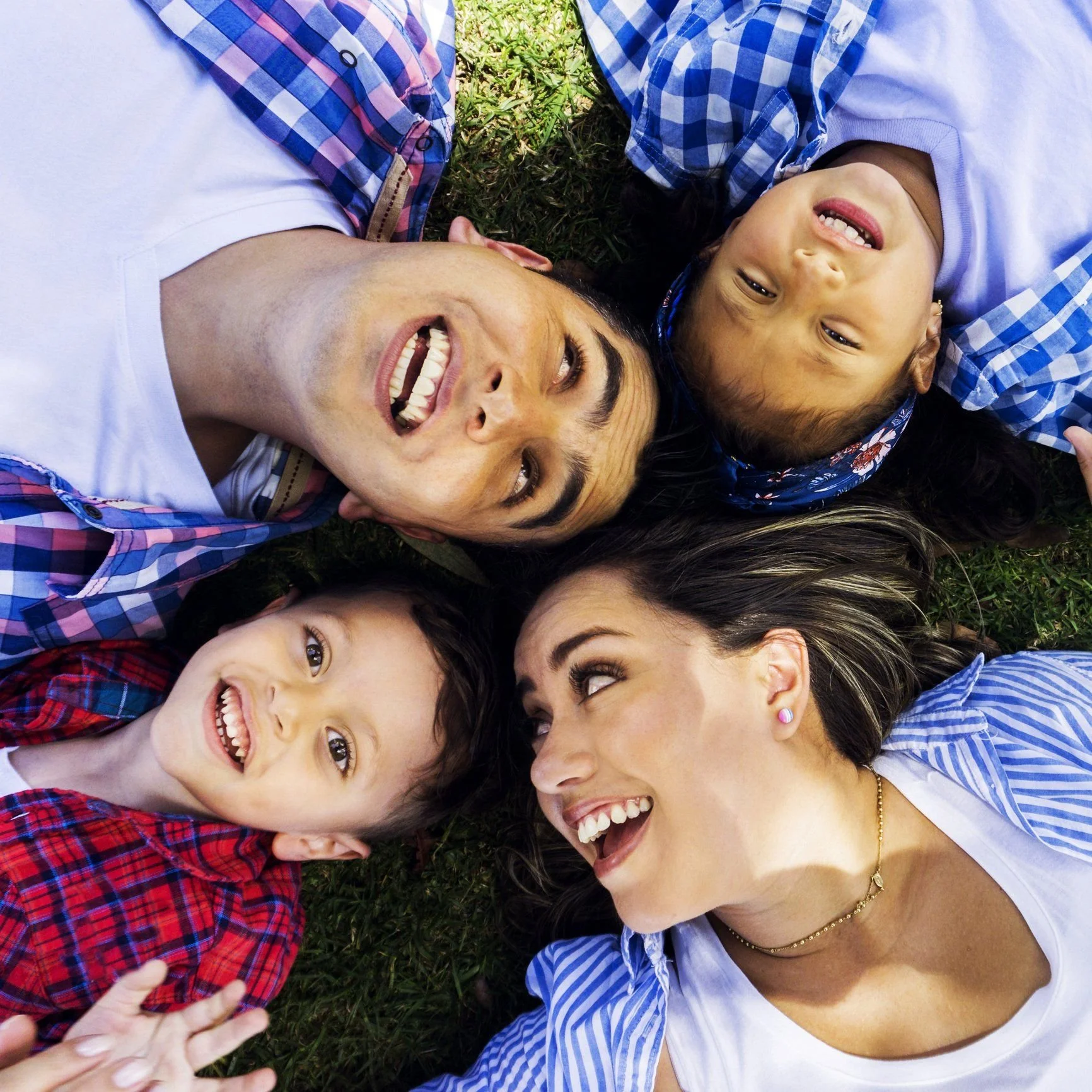 individuals and family therapy from the balanced path llc in new mexico