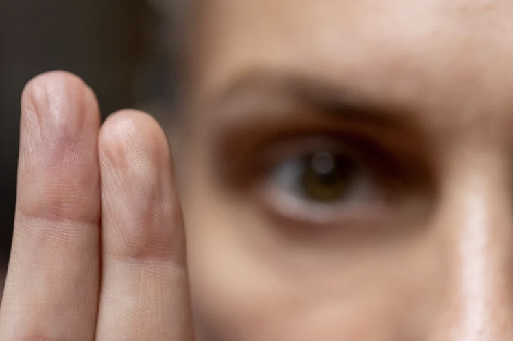 emdr therapy from the balanced path llc in new mexico