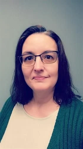 the balanced path llc new mexico therapist rena hoskins