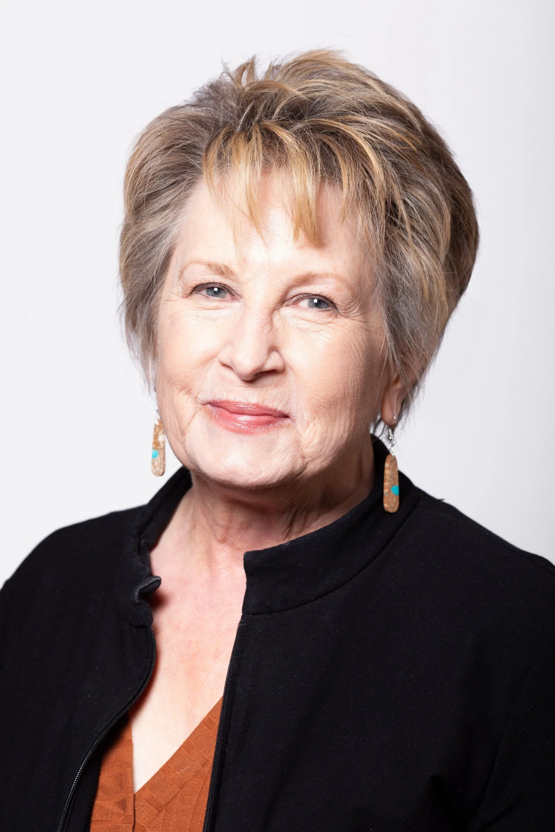 the balanced path llc new mexico therapist doctor vickie mcginley