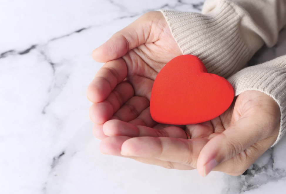trauma and ptsd adult therapy from the balanced path llc in new mexico
