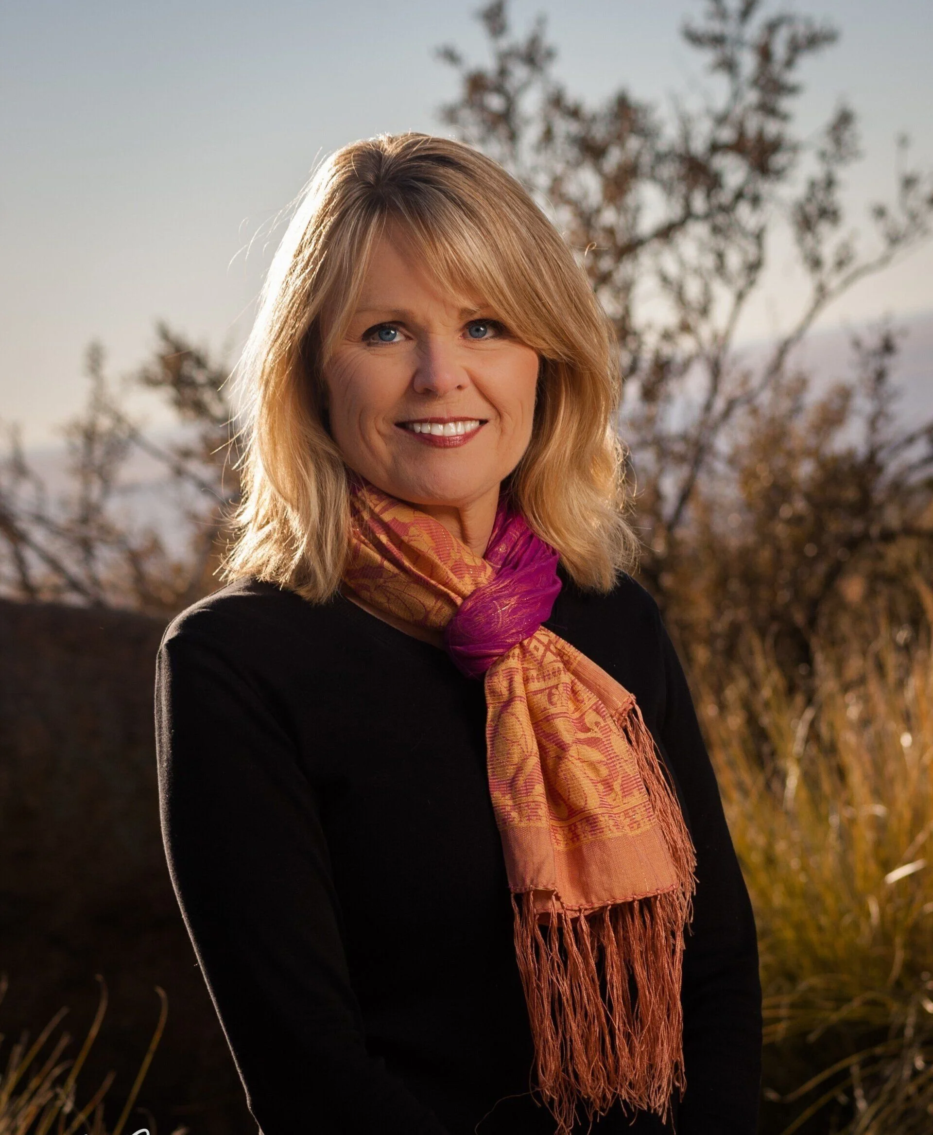 the balanced path llc new mexico therapist anne marie cooper