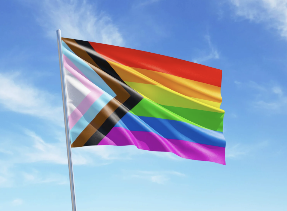 gender and lgtbq therapy from the balanced path llc in new mexico