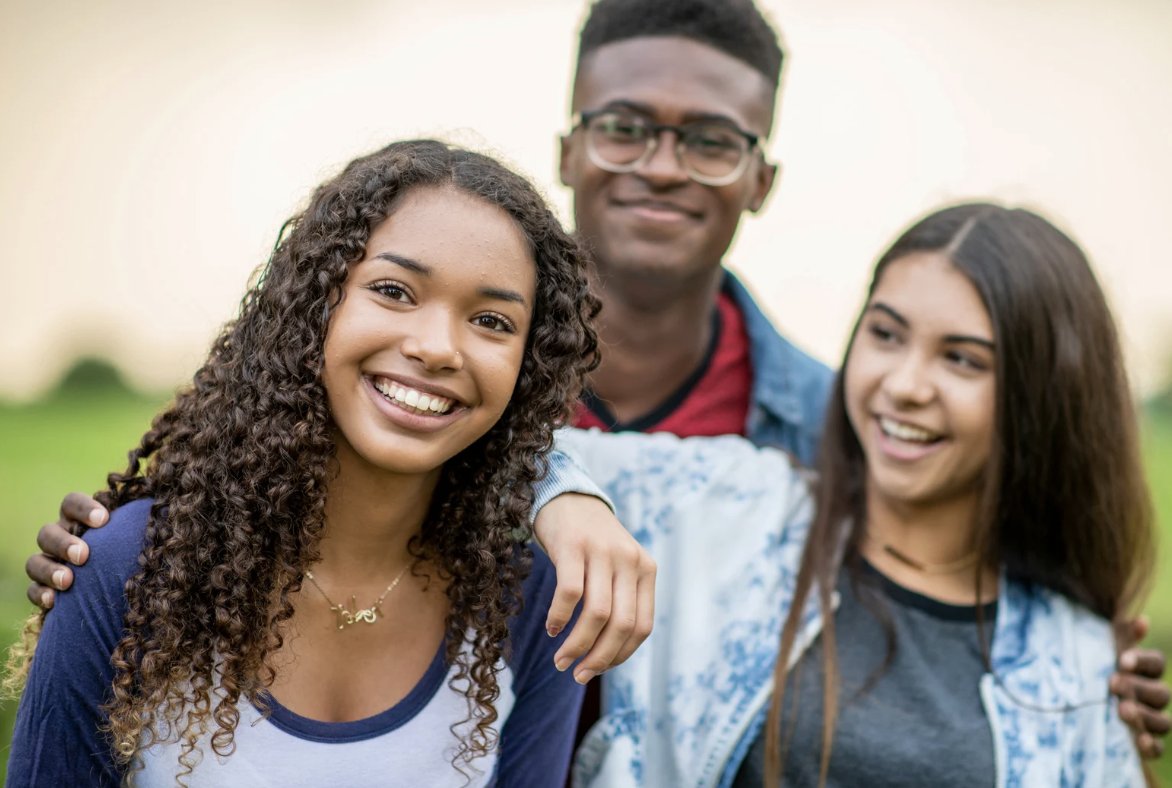 teen and young adult therapy from the balanced path llc in new mexico