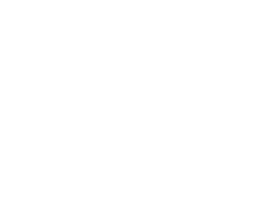 office hours of the balanced path llc in new mexico