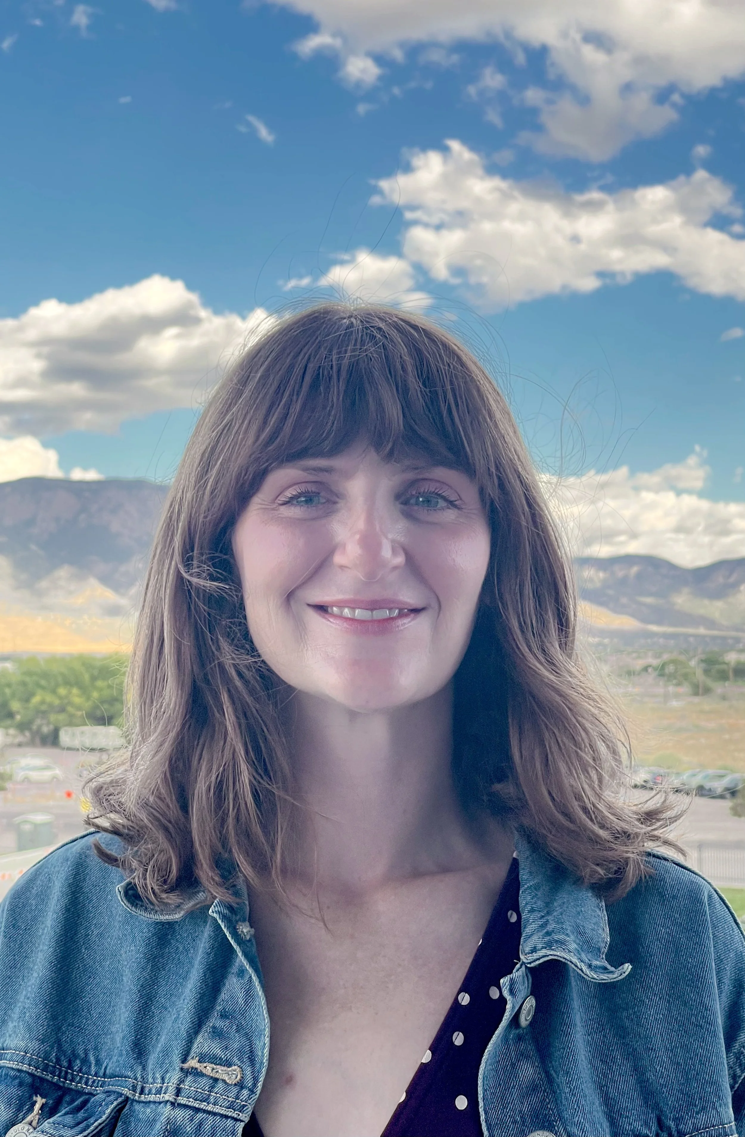 the balanced path llc new mexico therapist megan phillips
