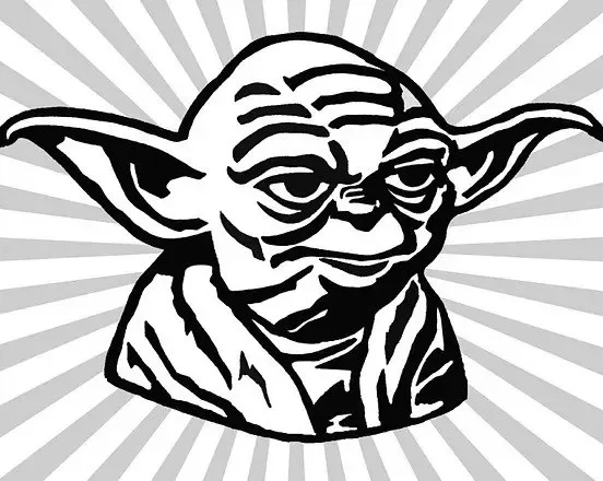 the balanced path llc in new mexico online therapy do or do not there is no try