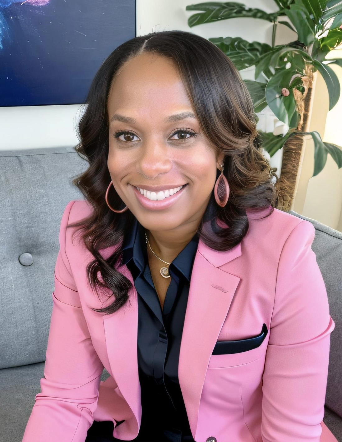 the balanced path llc new mexico therapy lequisha love