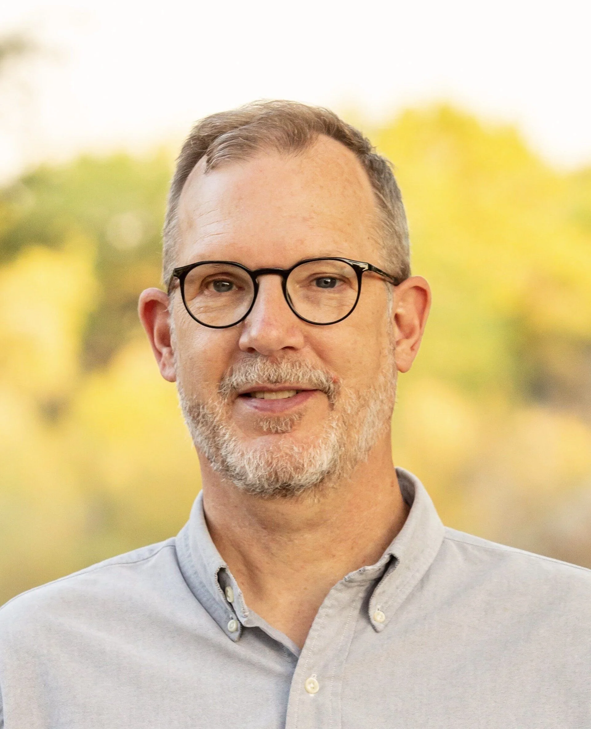the balanced path llc new mexico therapist jeff jordy