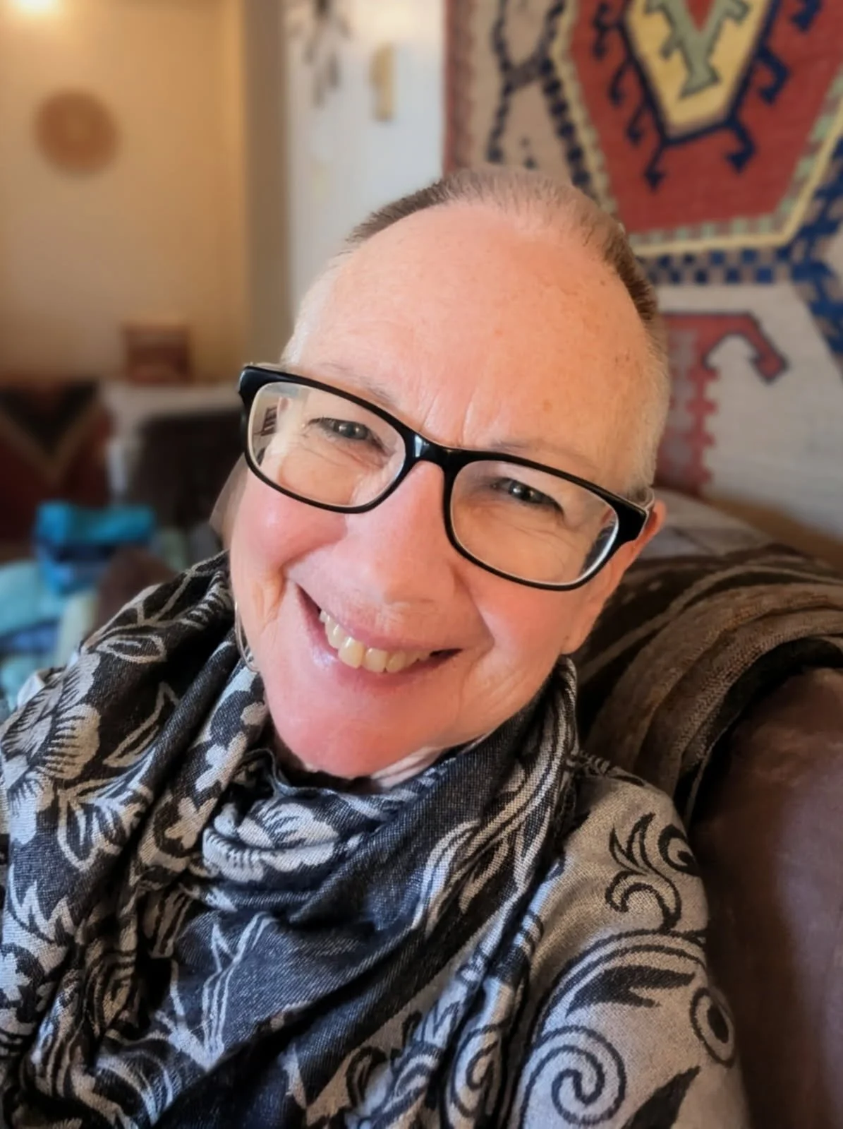 the balanced path llc new mexico therapist mac morrison
