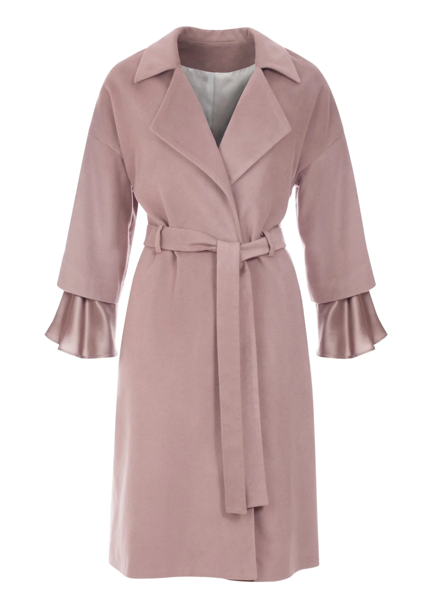 2017-05-24_IMAUVE-90_manga da tesoura.jpg