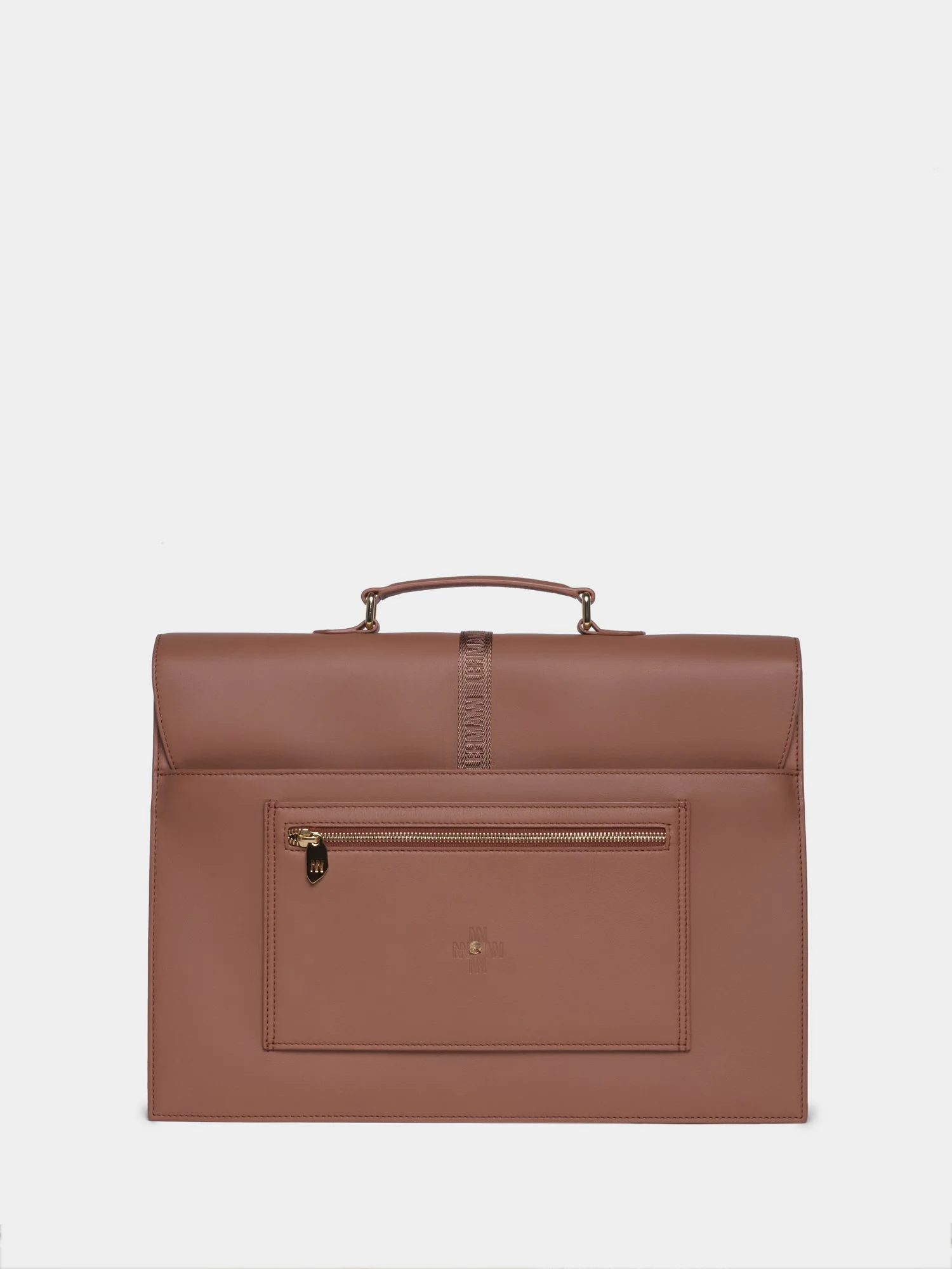 Briefcase marron_2.jpg