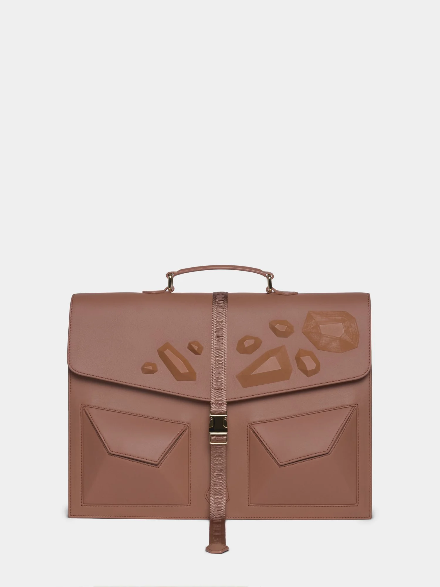 Briefcase marron_1.jpg