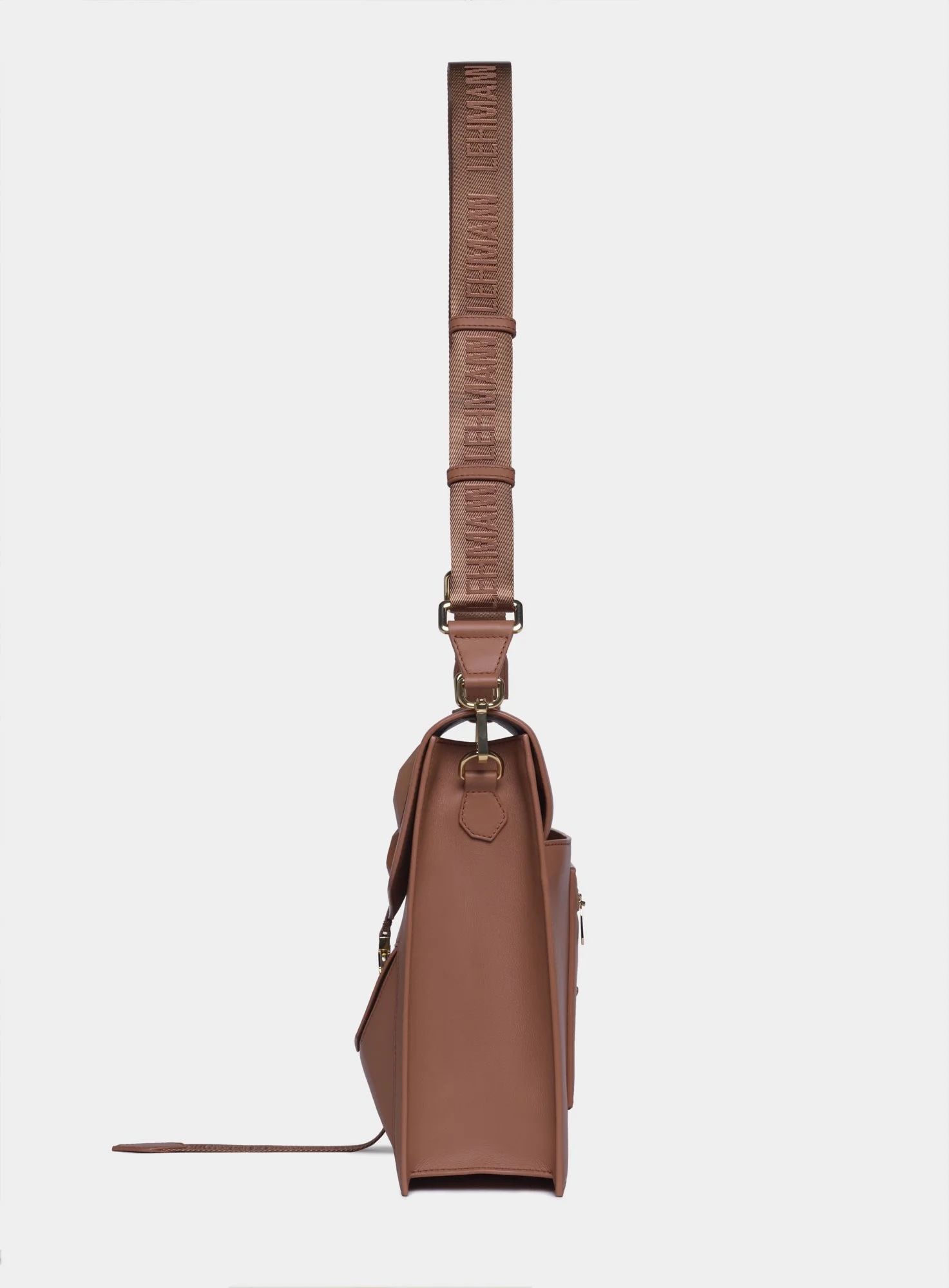 Briefcase marron_3.jpg