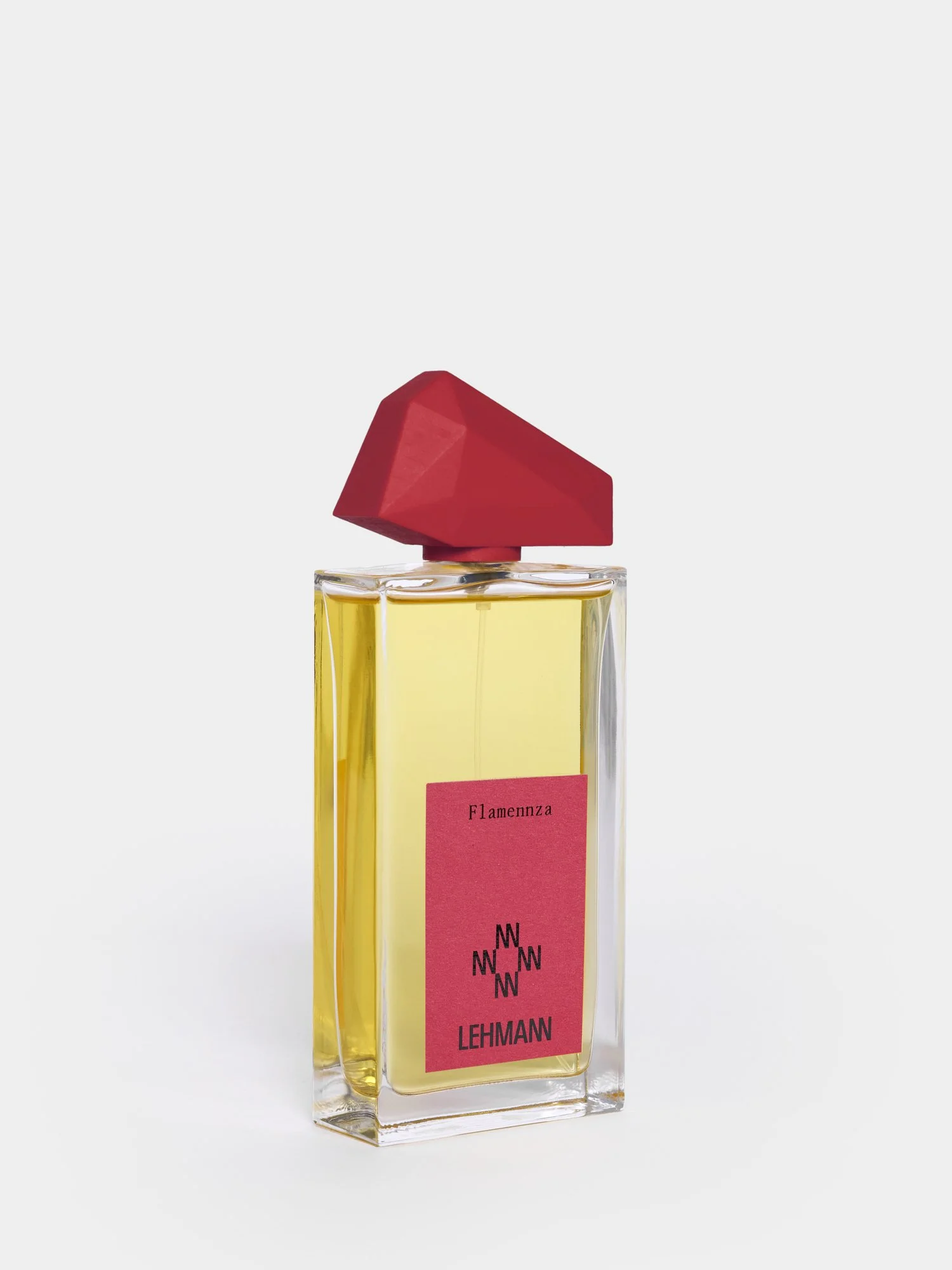 Untitled Session1398 copy 2.jpg