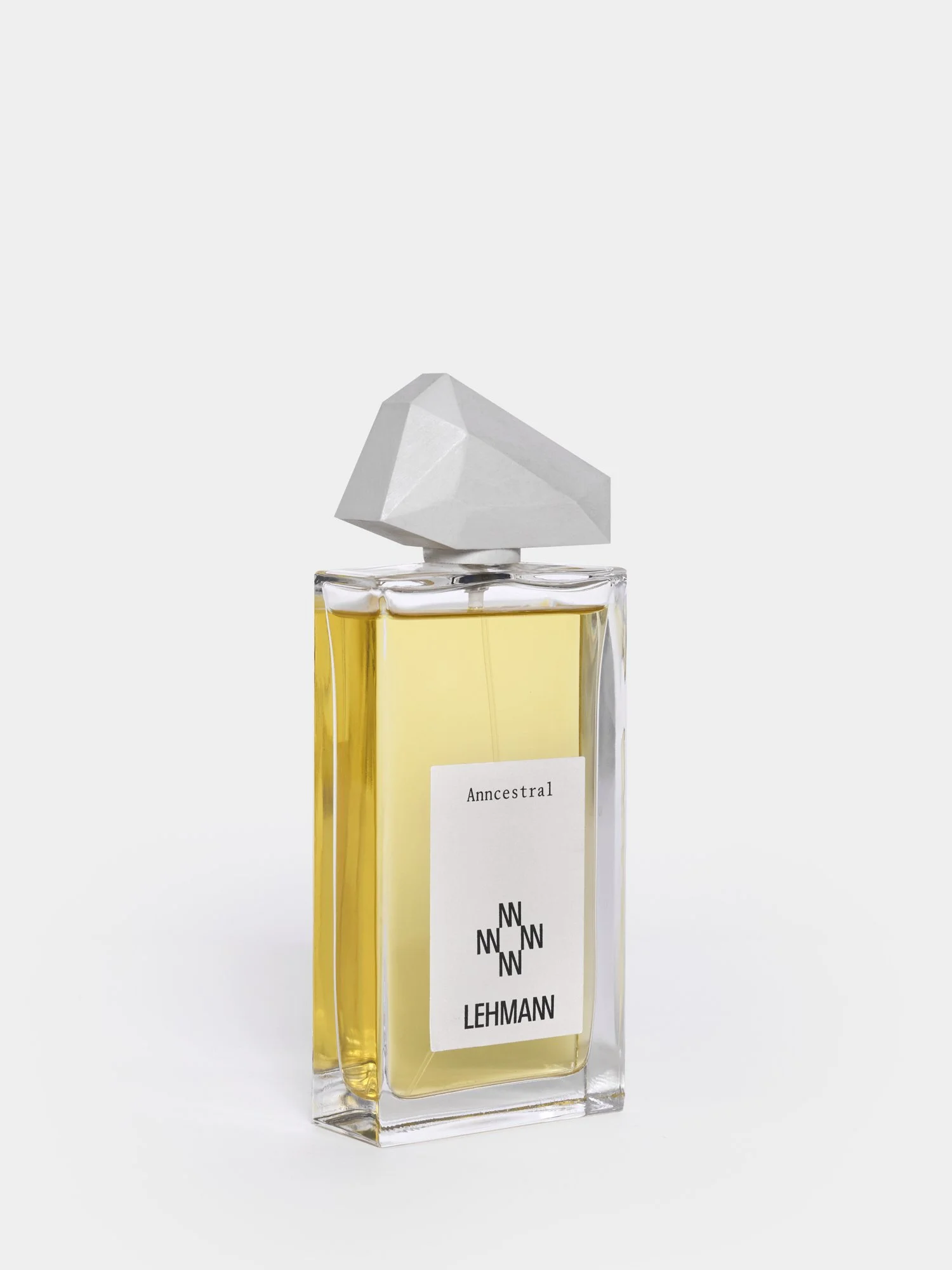 Untitled Session1399.jpg