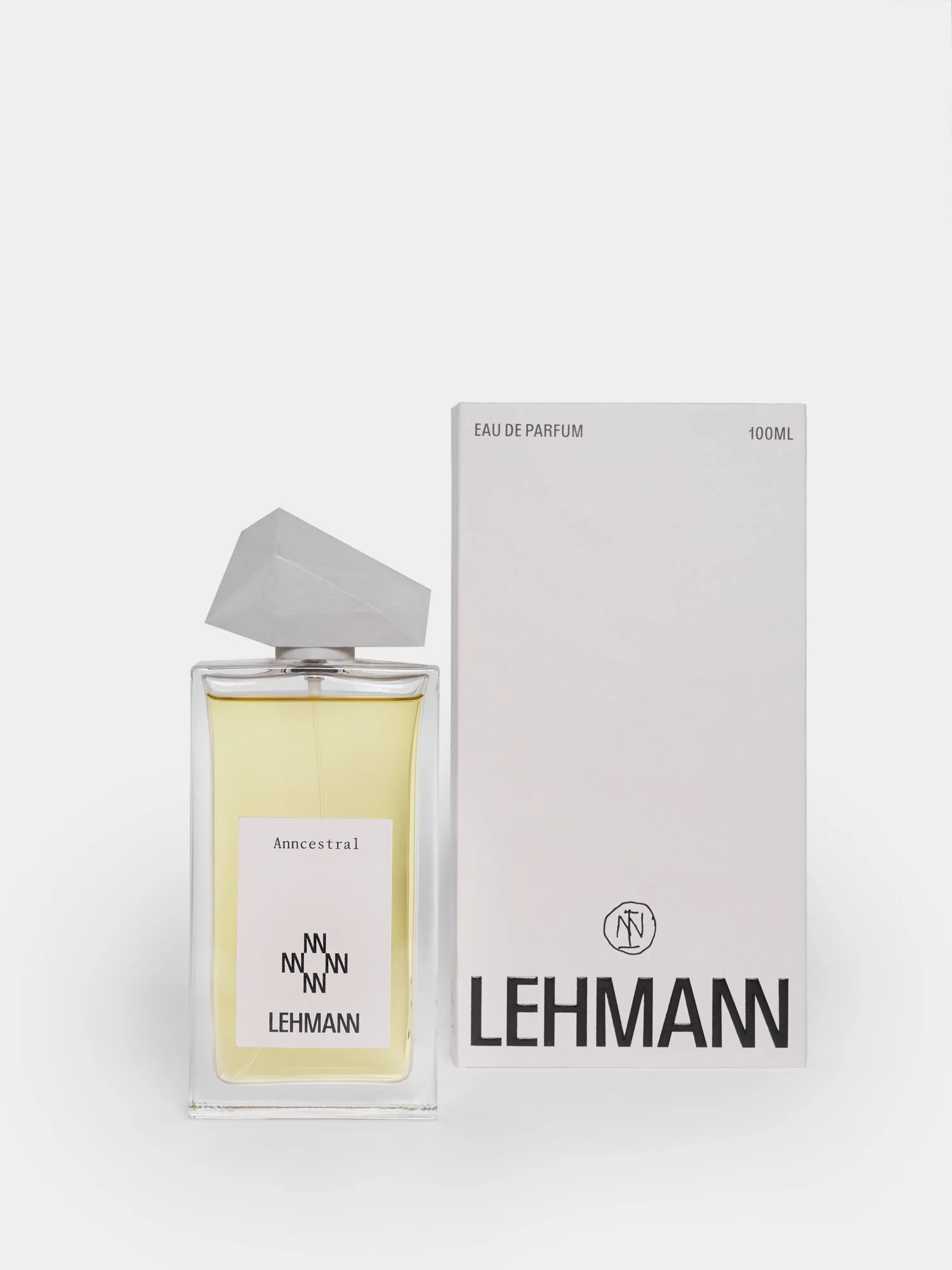 Untitled Session1405.jpg