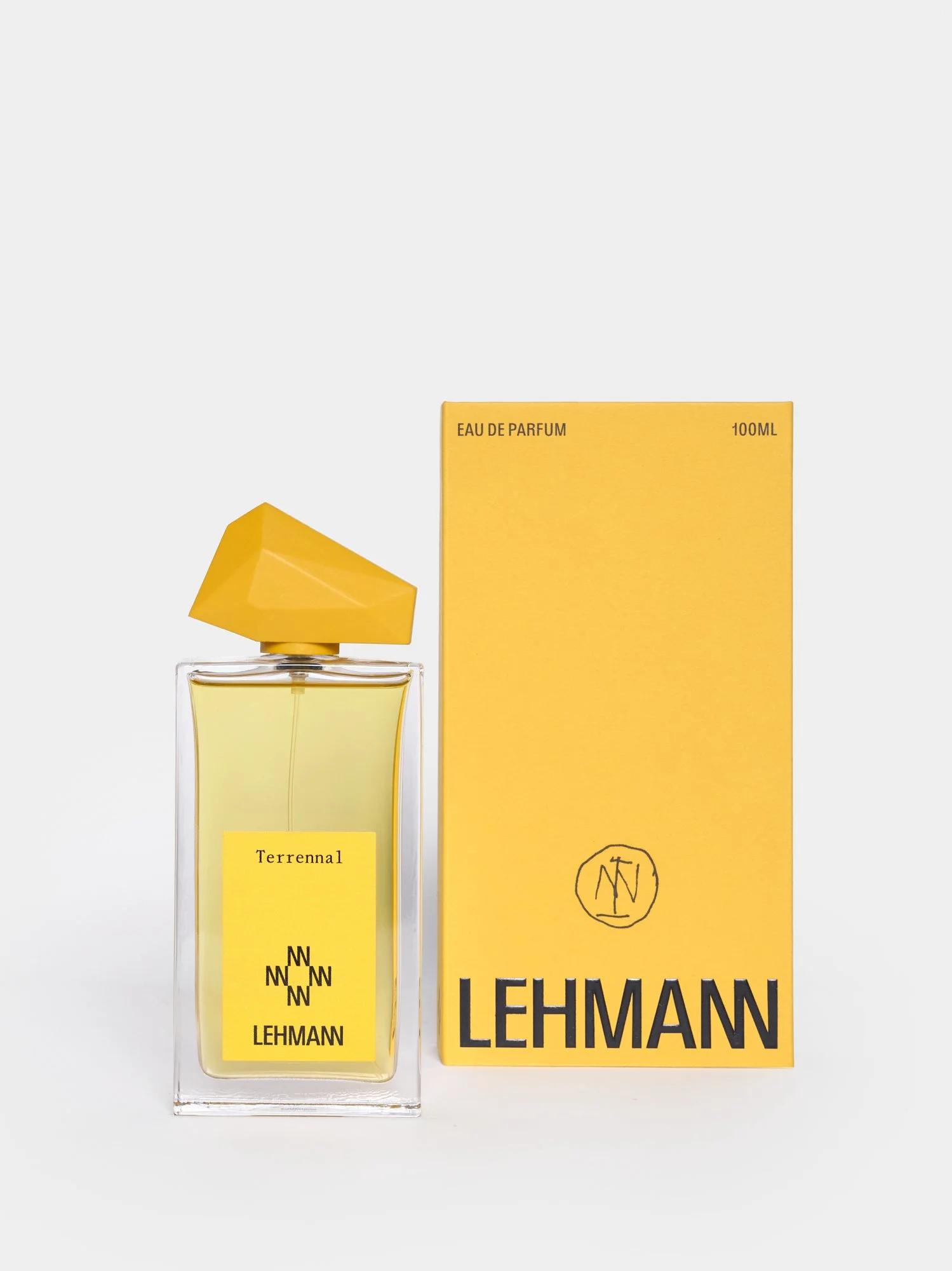 Untitled Session1406.jpg