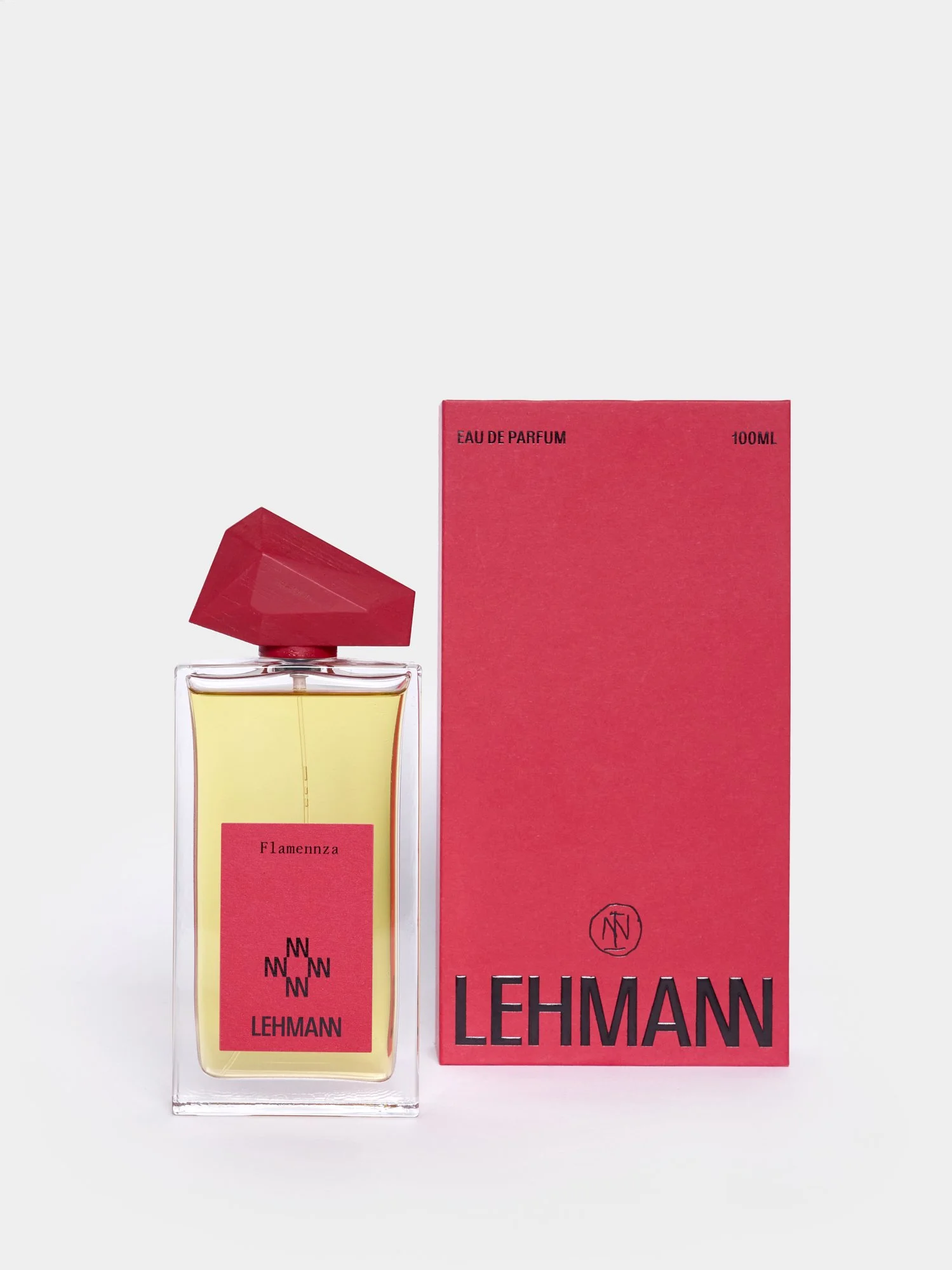 Untitled Session1407.jpg