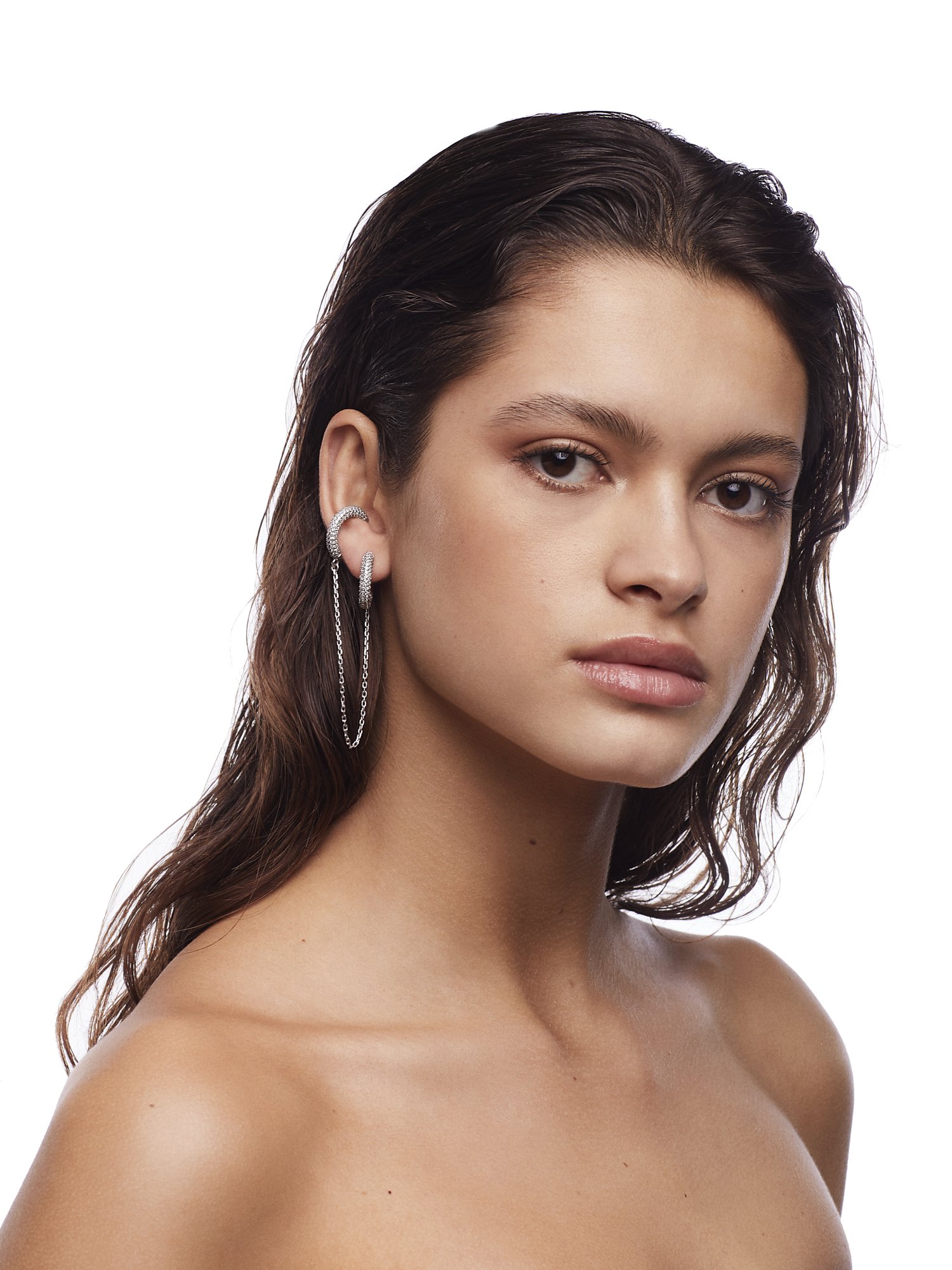 Alan Crocetti_14.jpg