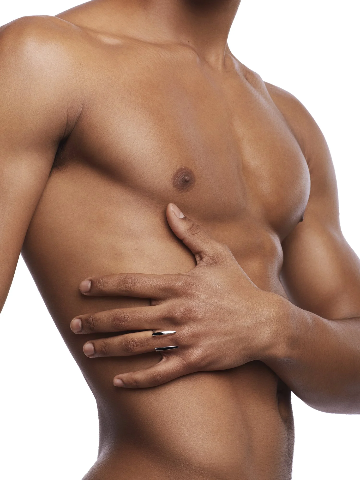 Alan Crocetti_15.jpg