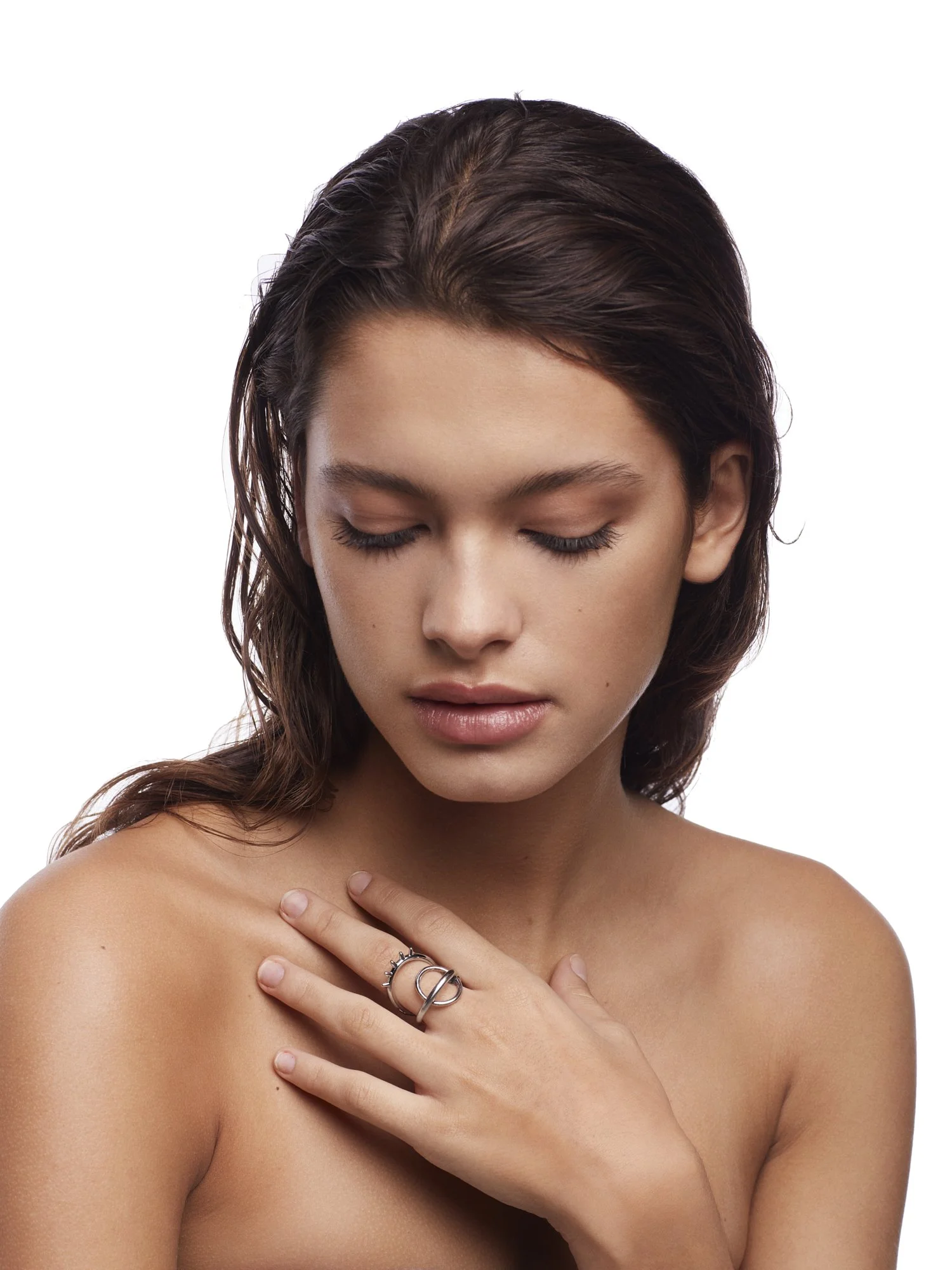 Alan Crocetti_17.jpg