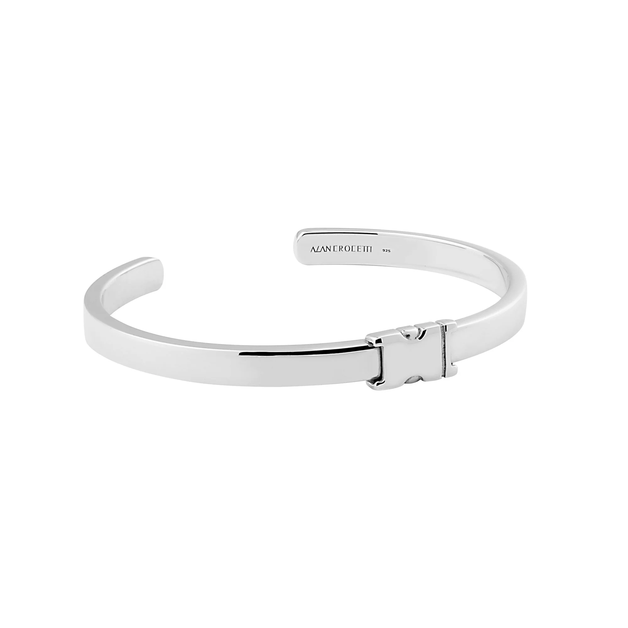 UNITY BRACELET.jpg