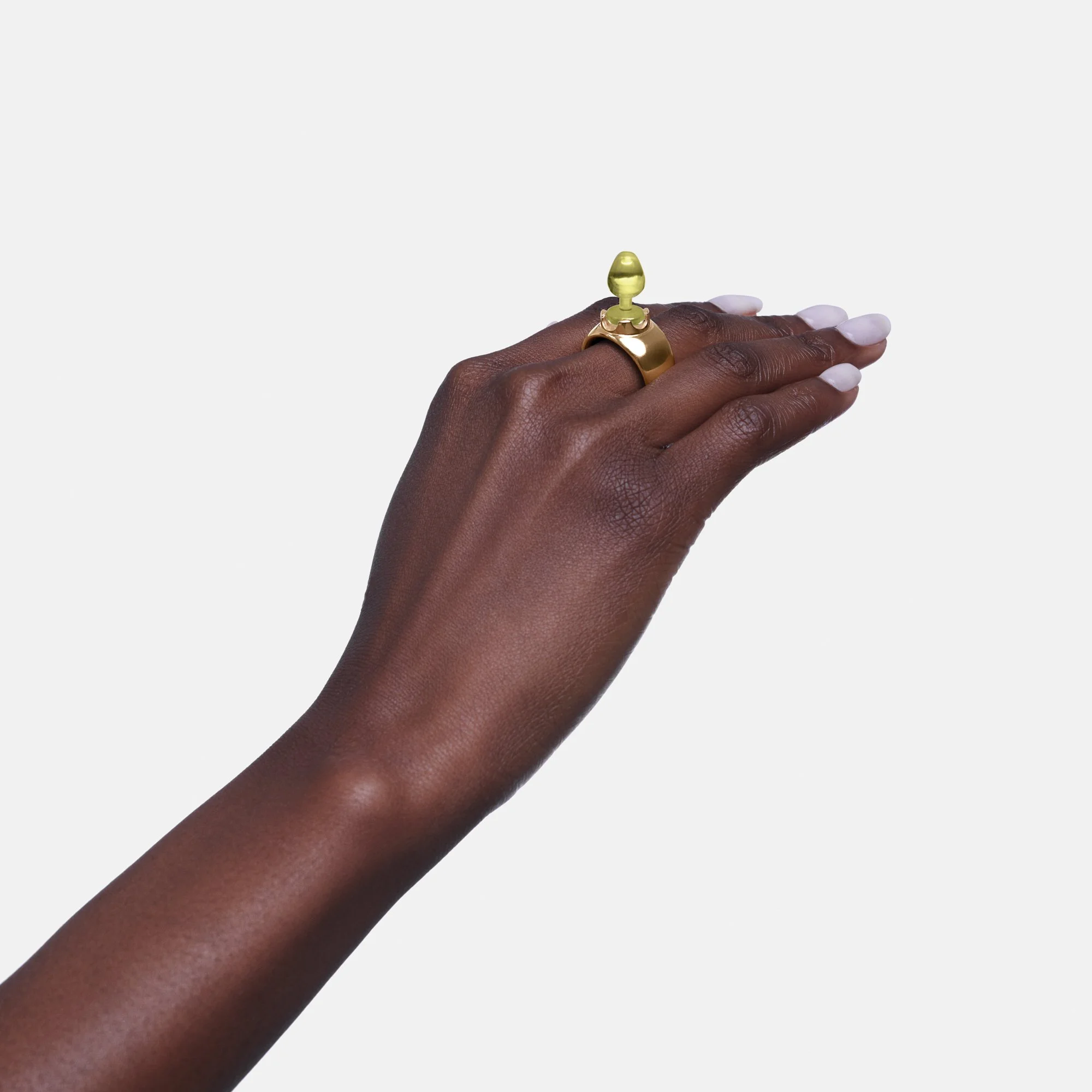 P finger 4_01_green.jpg