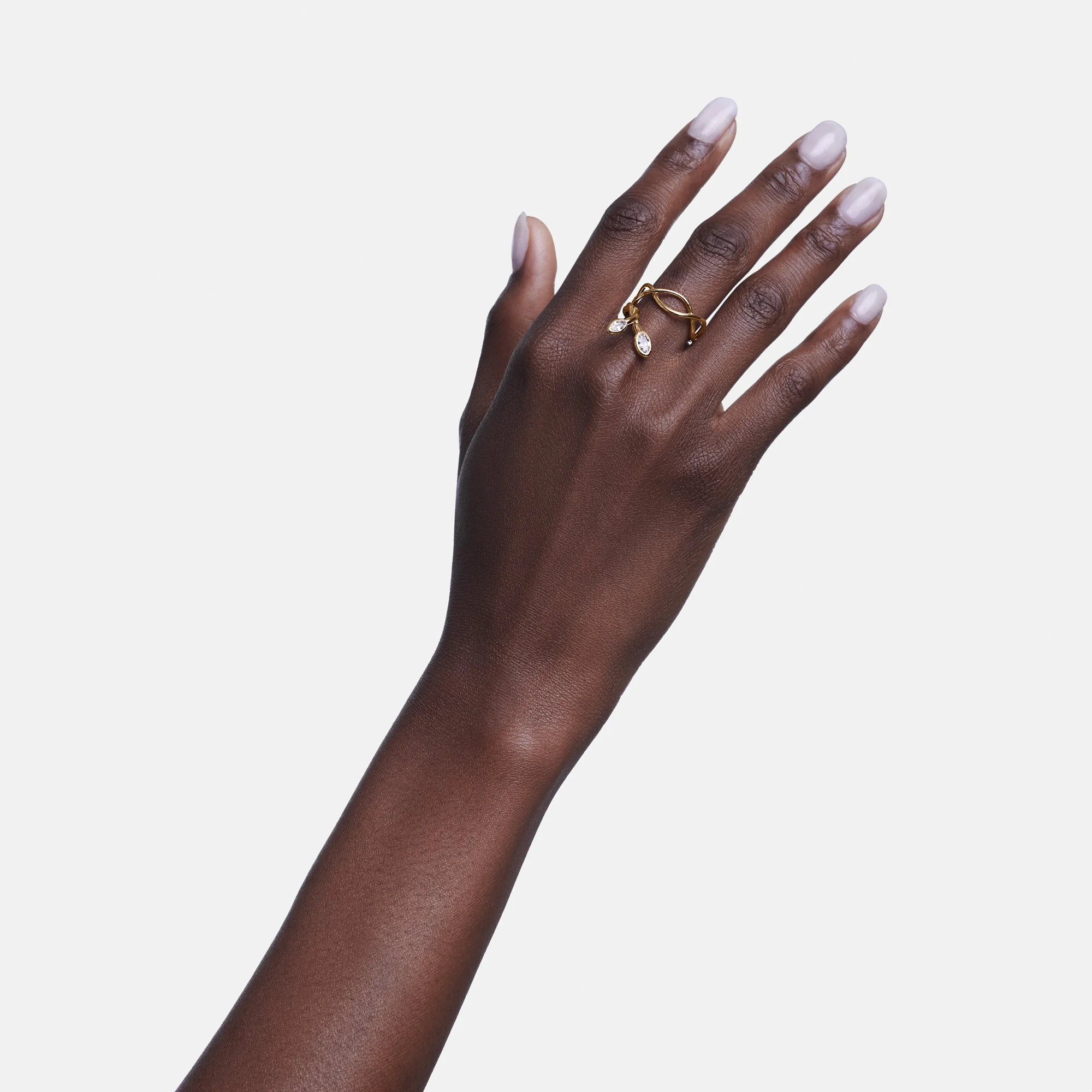 Untitled Session 30626.jpg