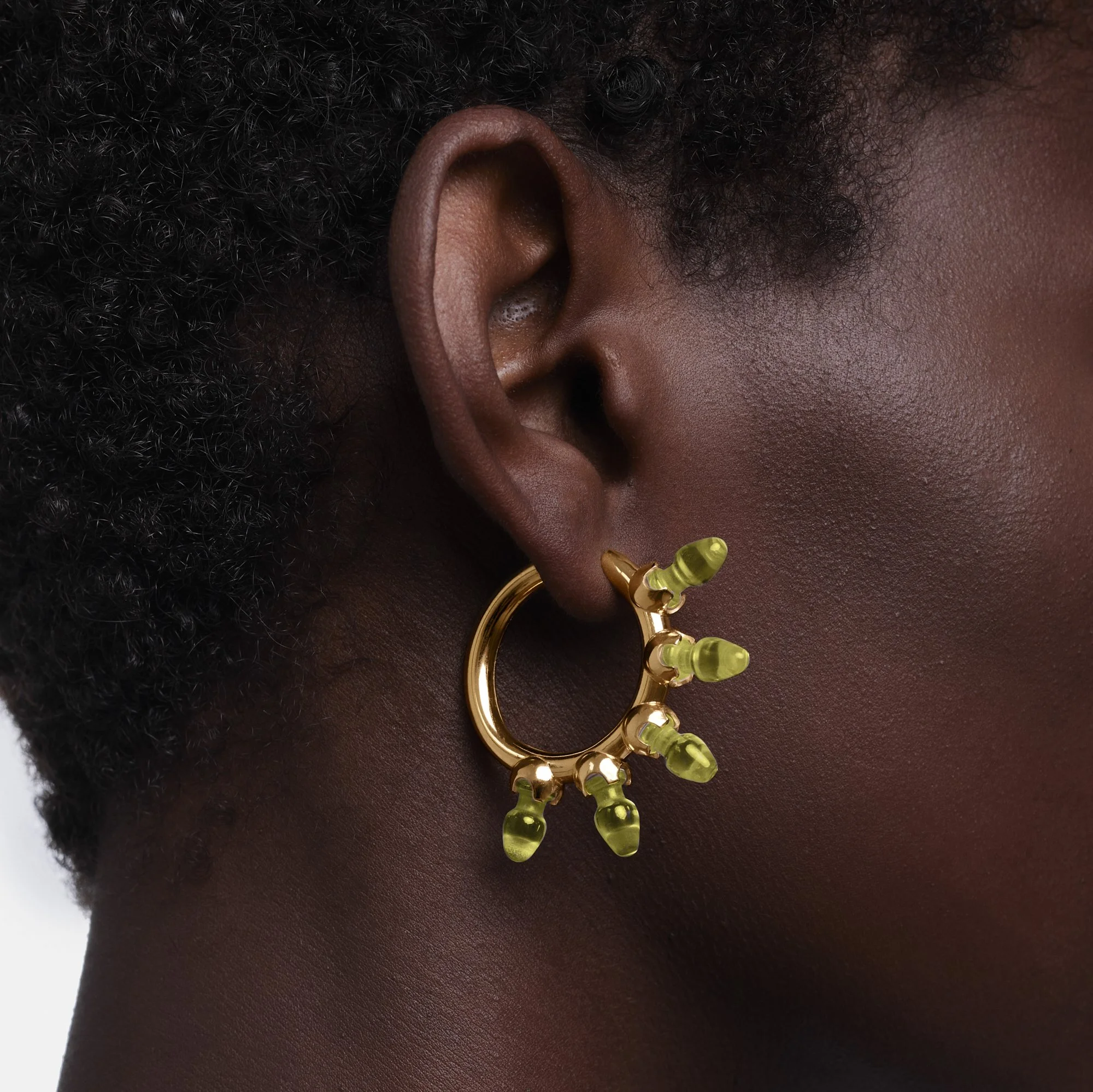 Untitled Session 30832_green.jpg