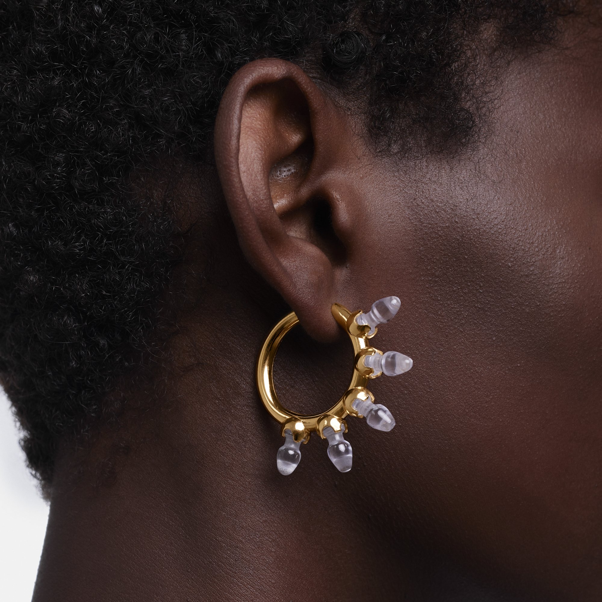 Untitled Session 30832.jpg