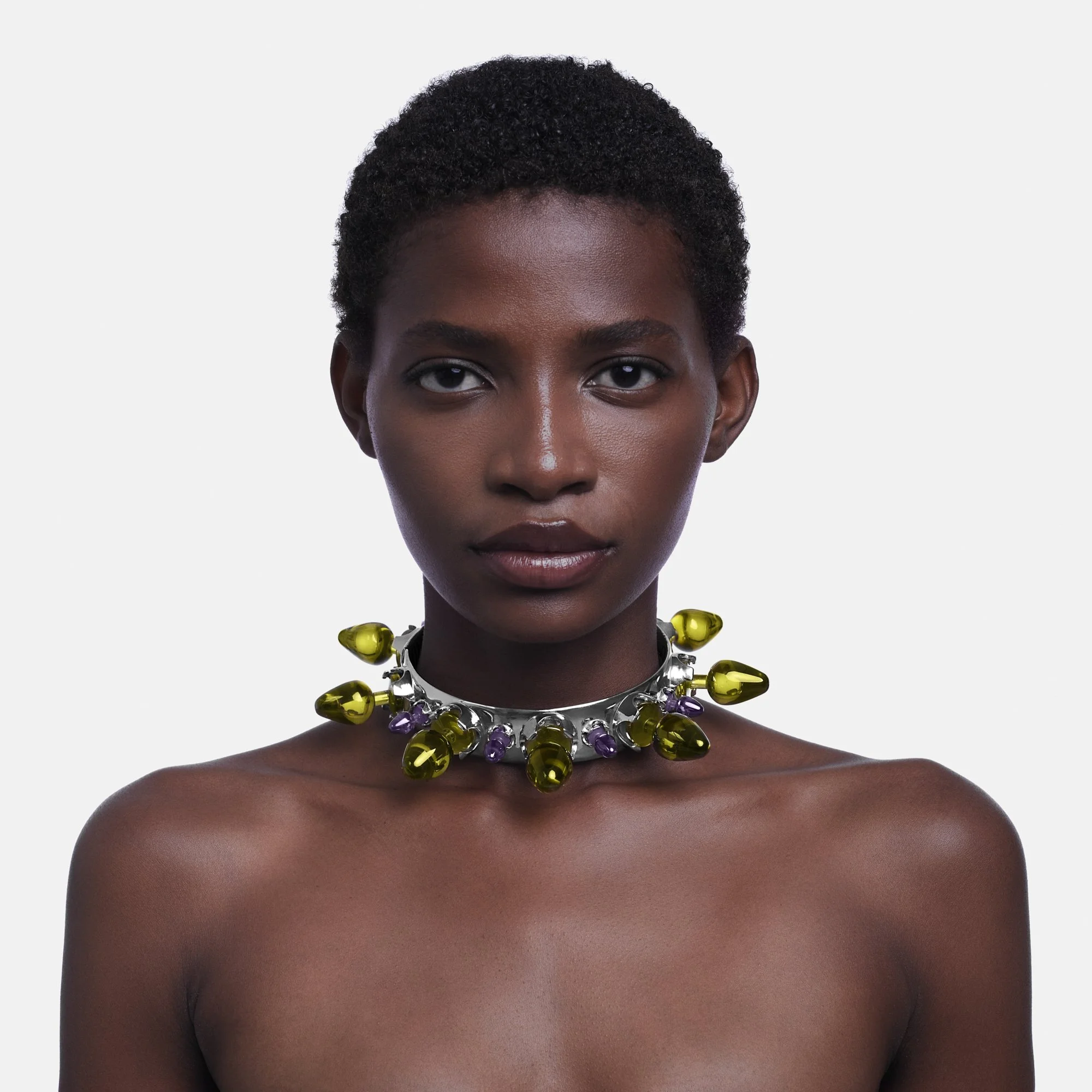 Untitled Session 30898_bw.jpg