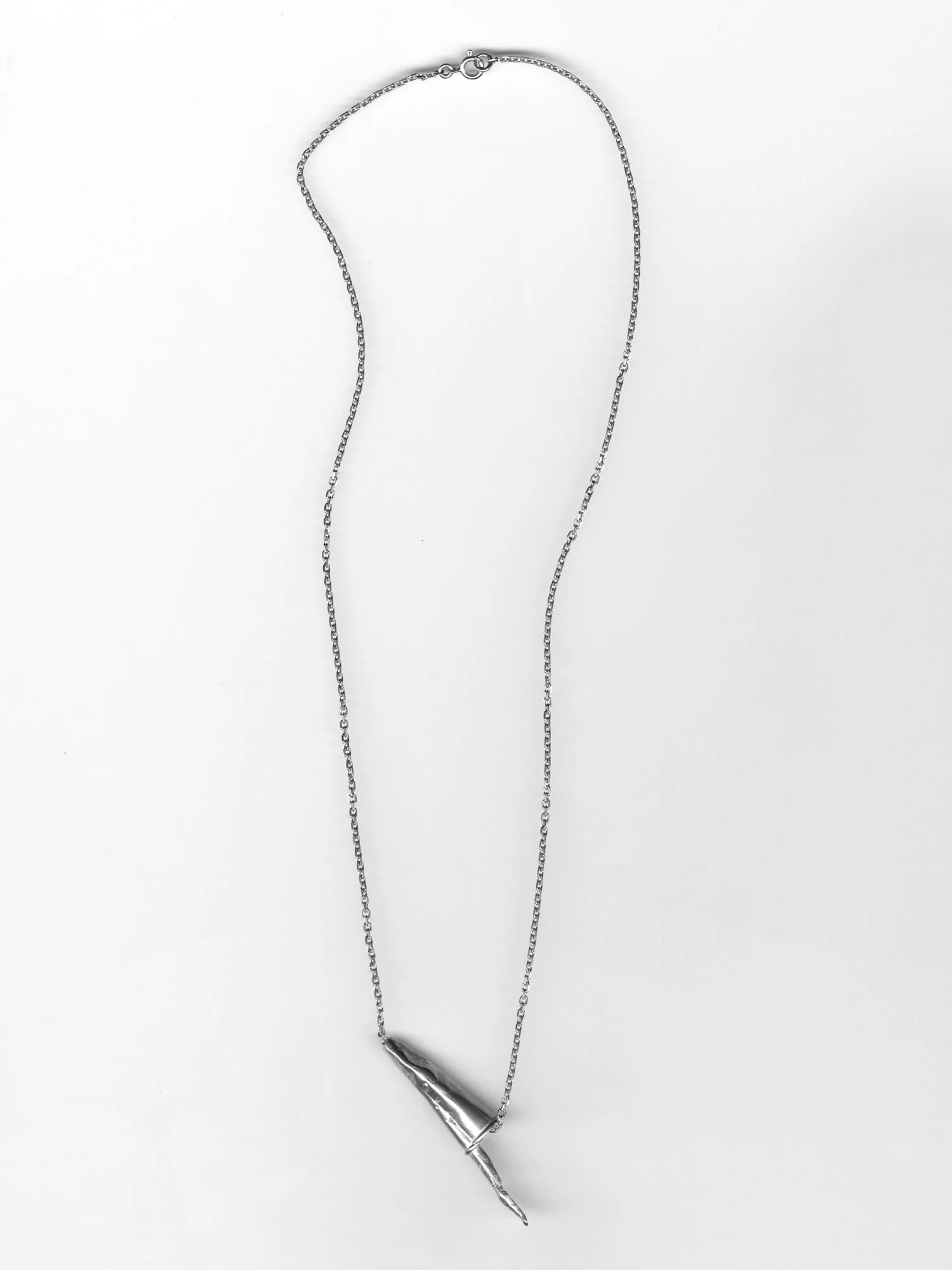 Untitled (83) copy.jpg