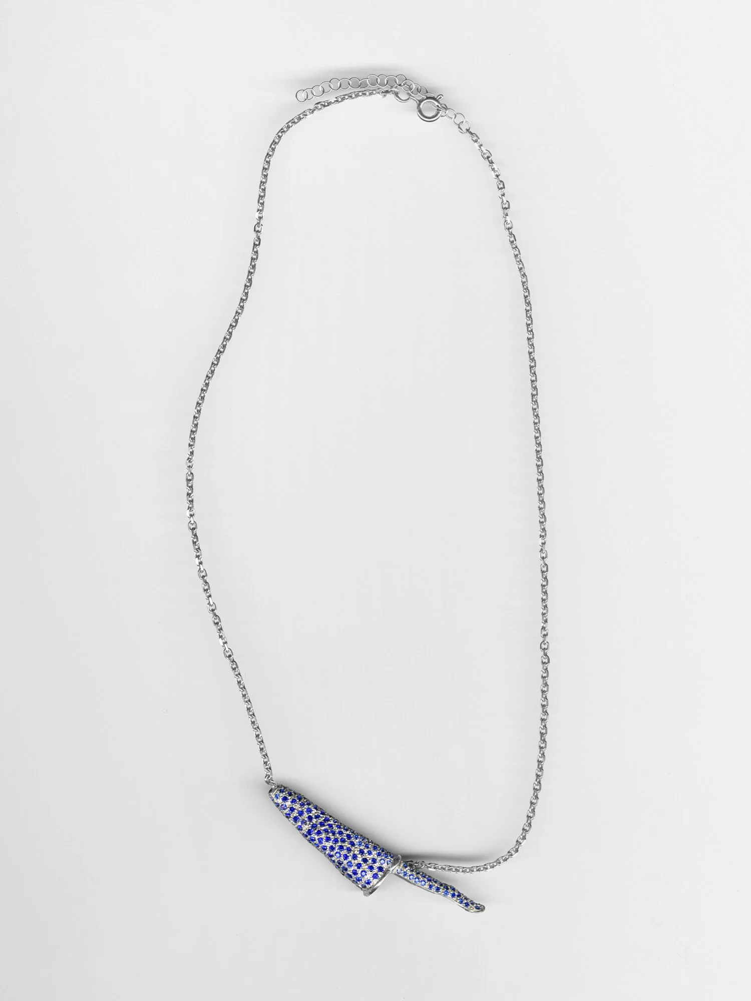 Untitled (84) copy.jpg