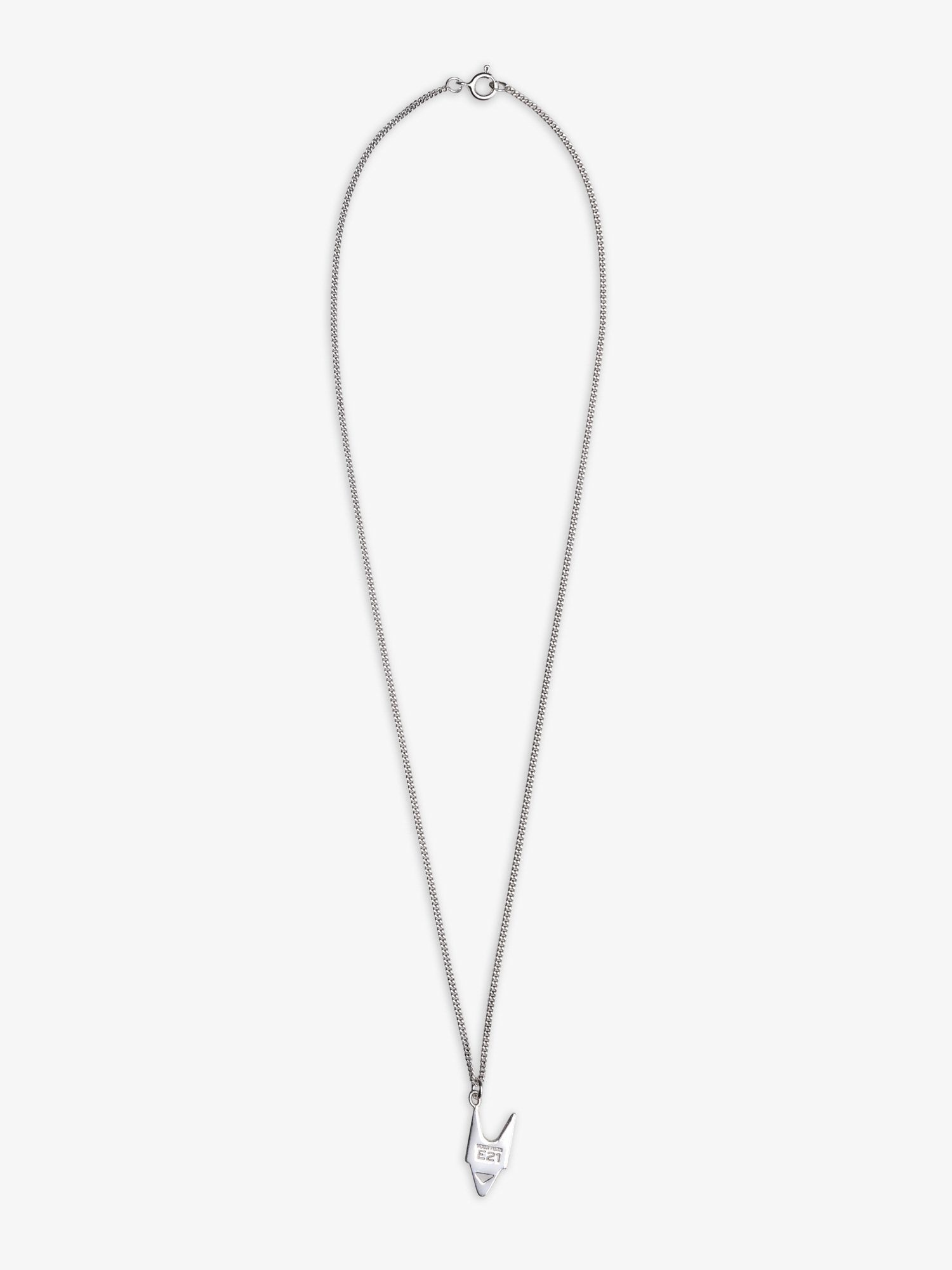 Untitled Session10398.jpg