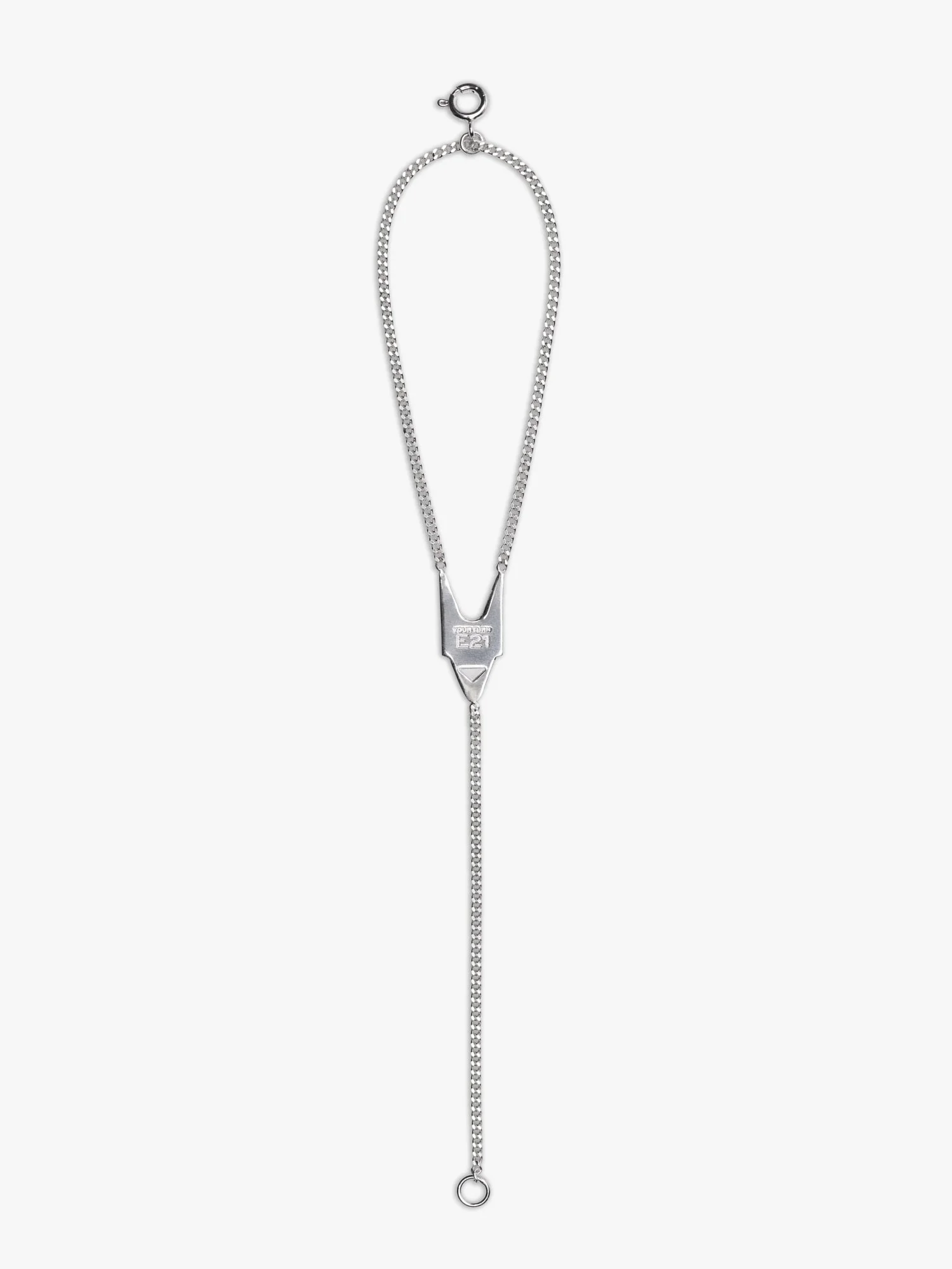 Untitled Session10390.jpg