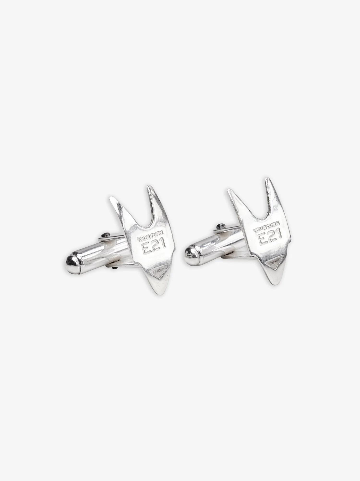 Untitled Session10427.jpg