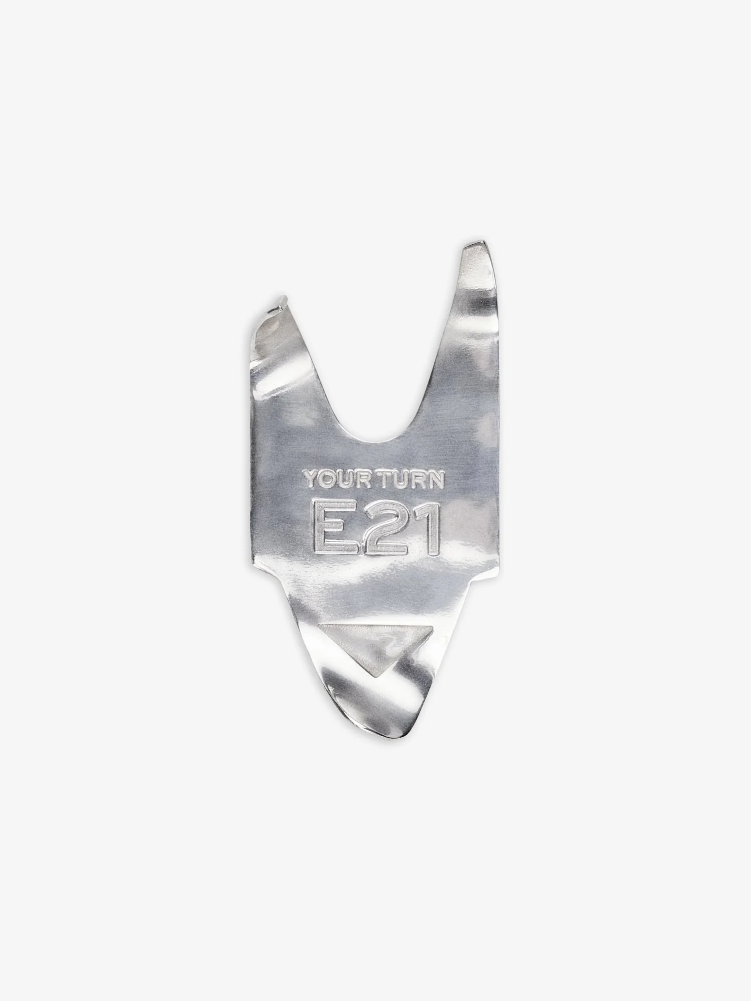 Untitled Session10497.jpg