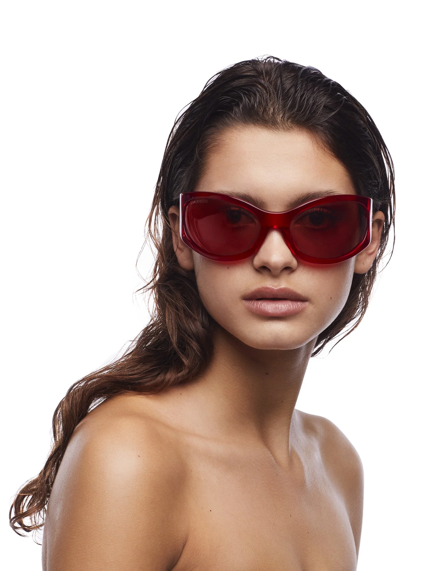 Alan Crocetti_27.jpg