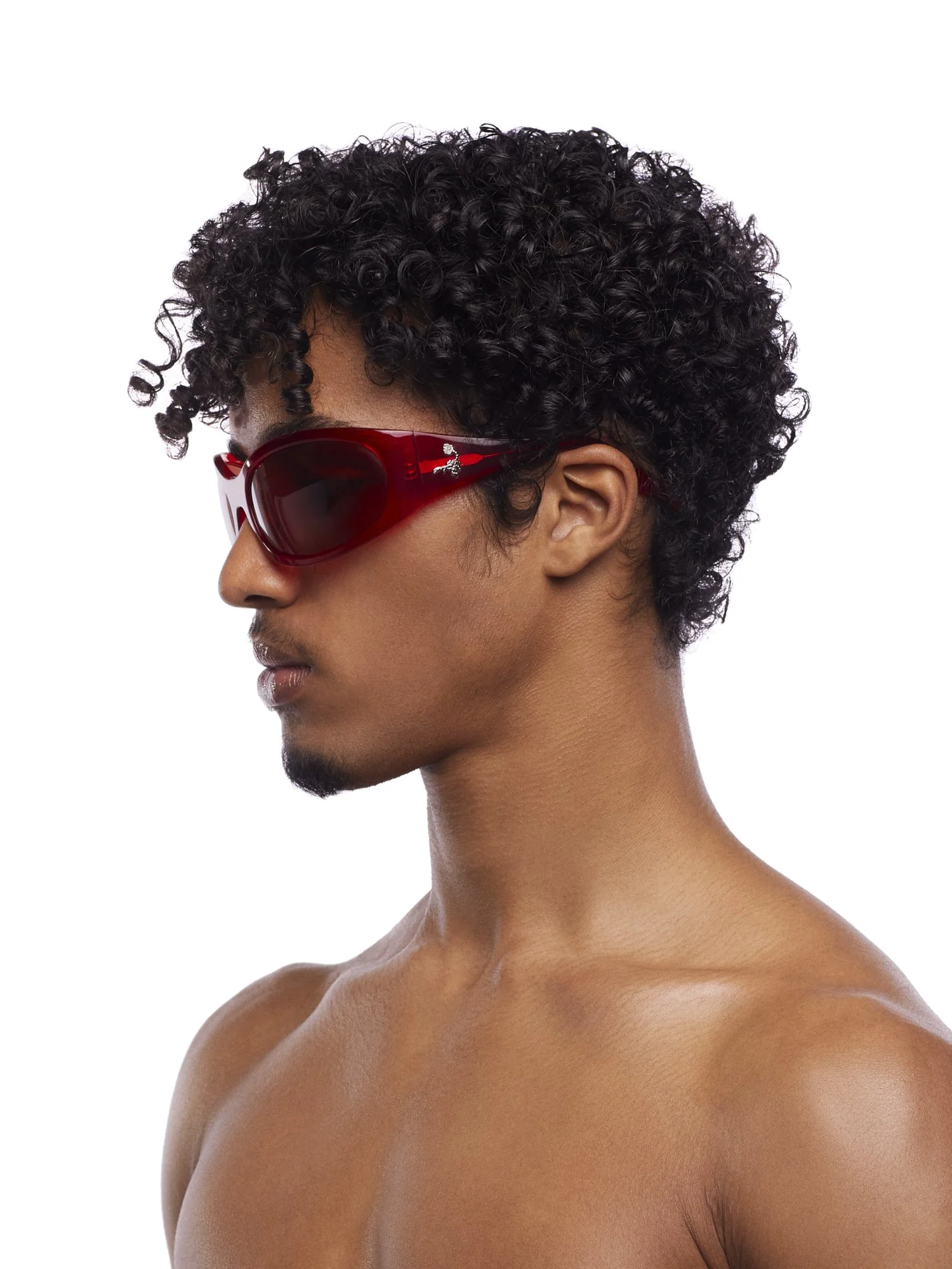 Alan Crocetti_37.jpg