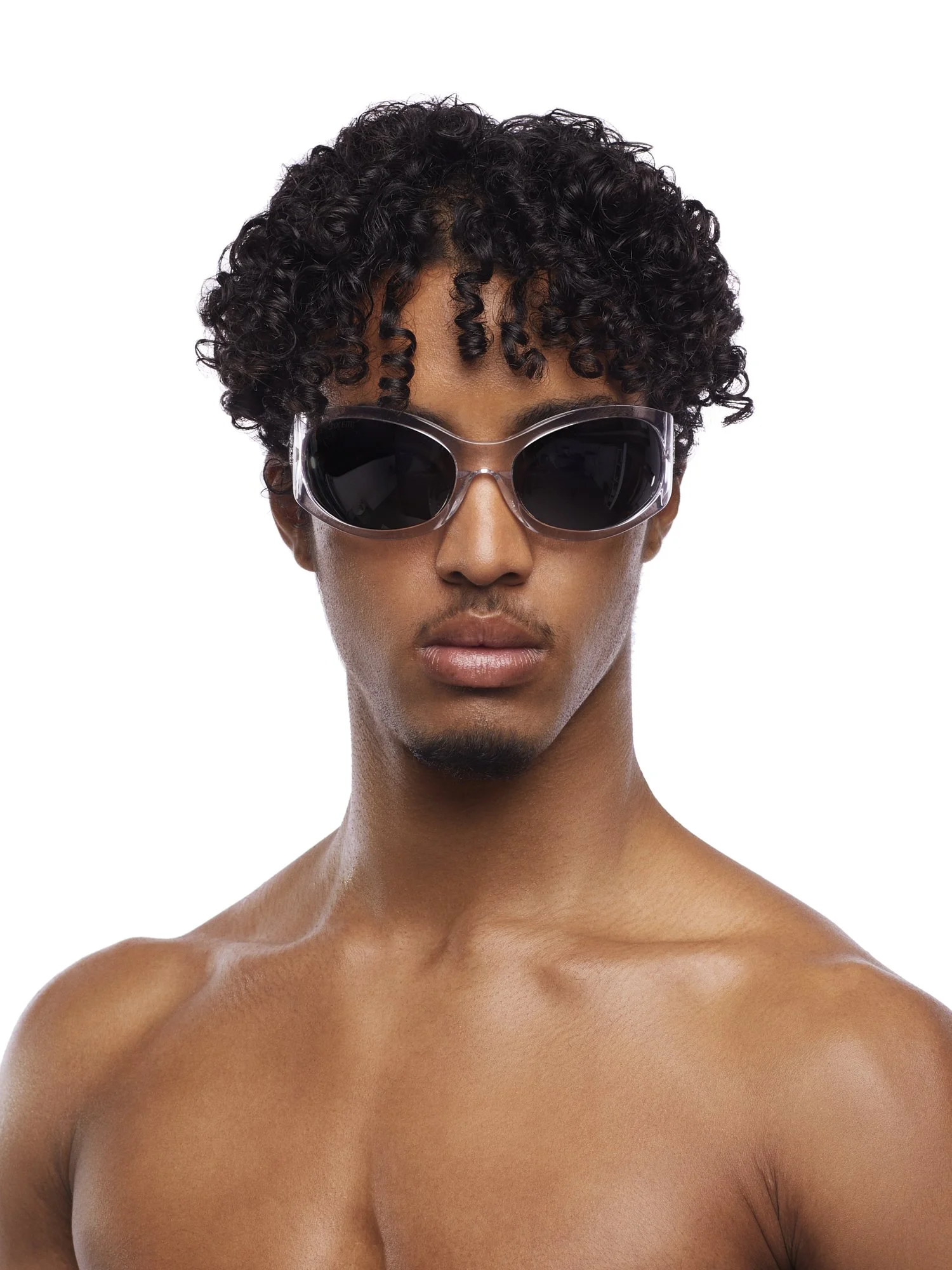 Alan Crocetti_39.jpg