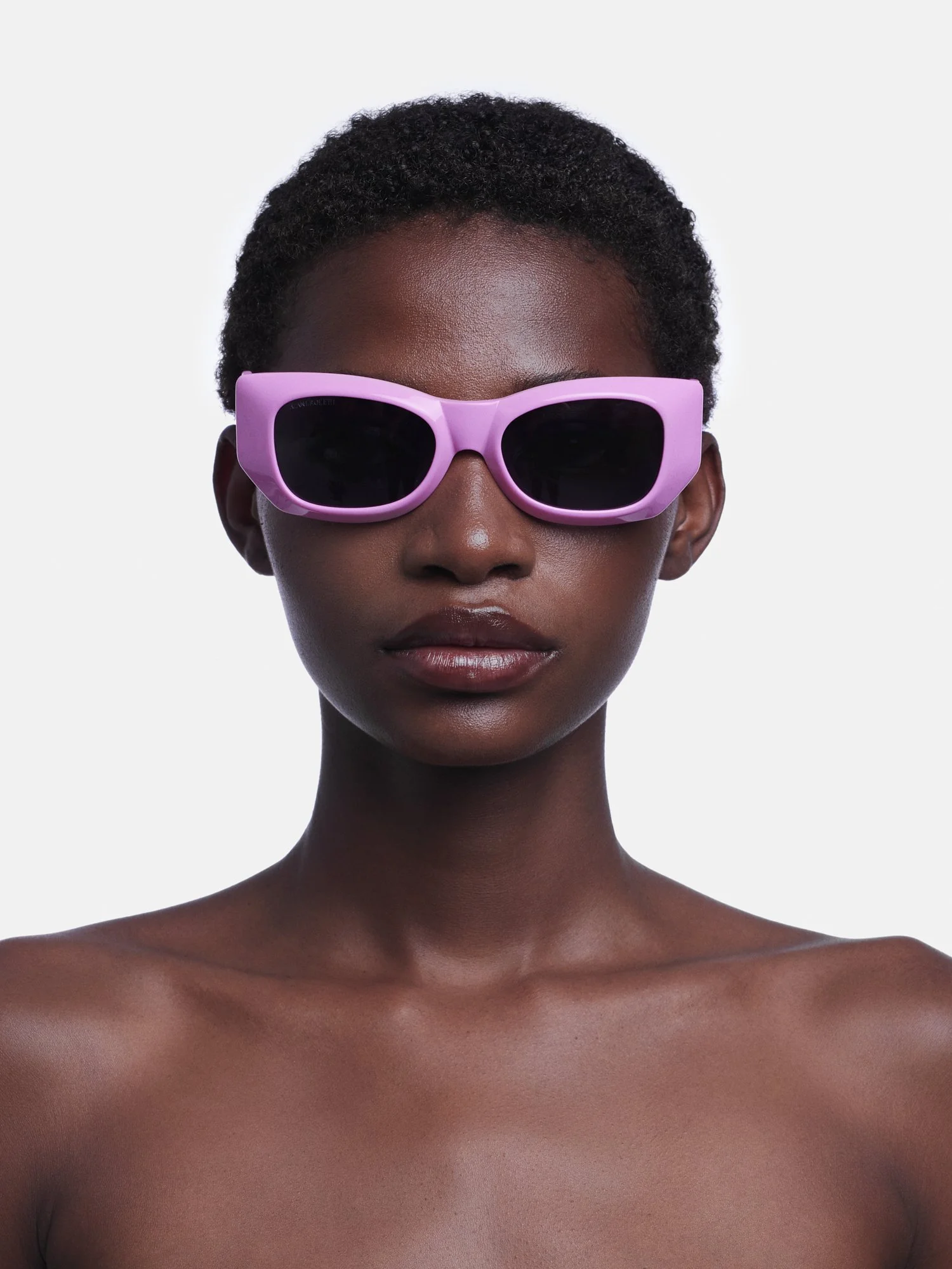 Pink glasses_01.jpg